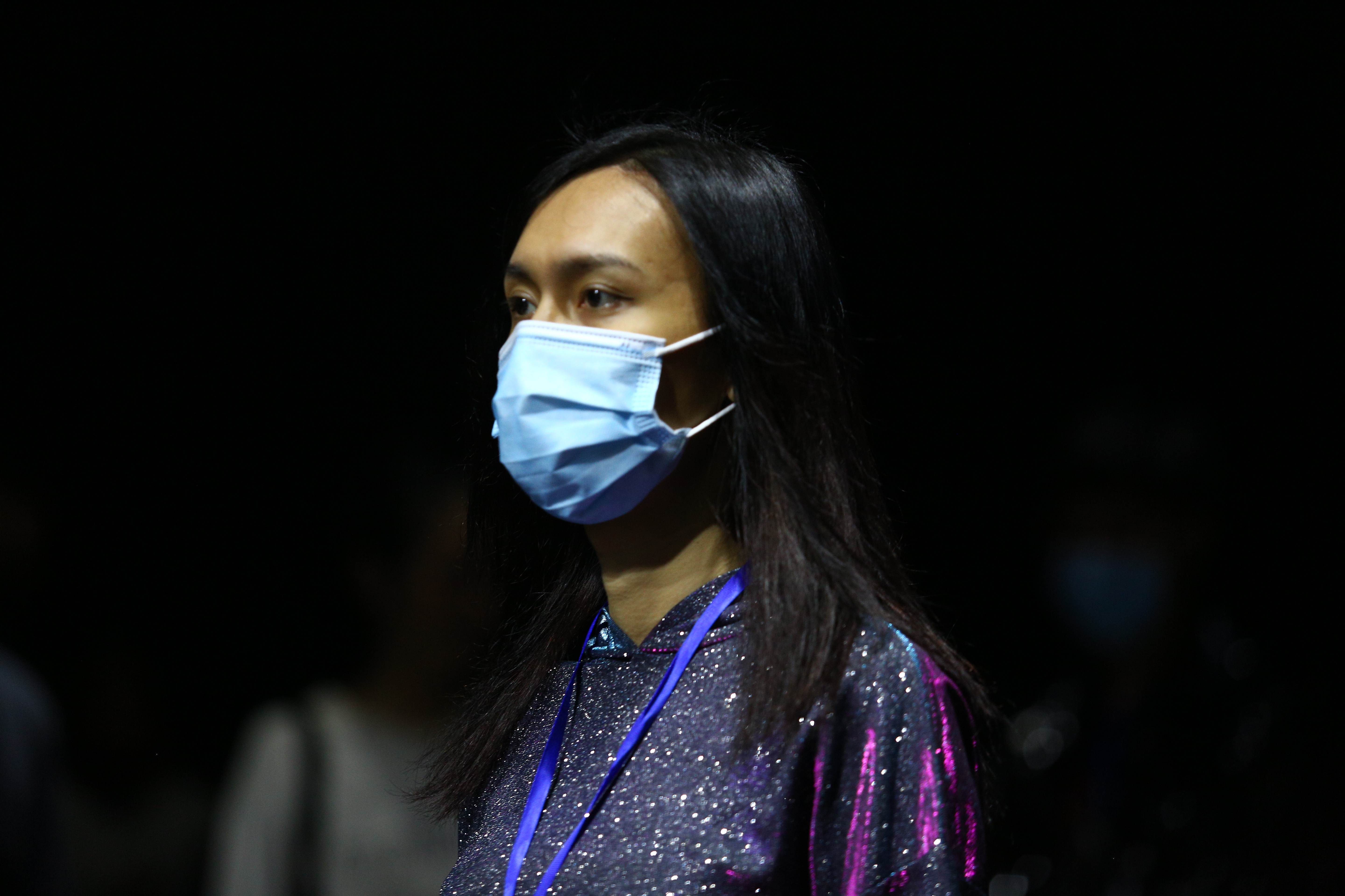 aquafina tuan le thoi trang quoc te viet nam anh 10