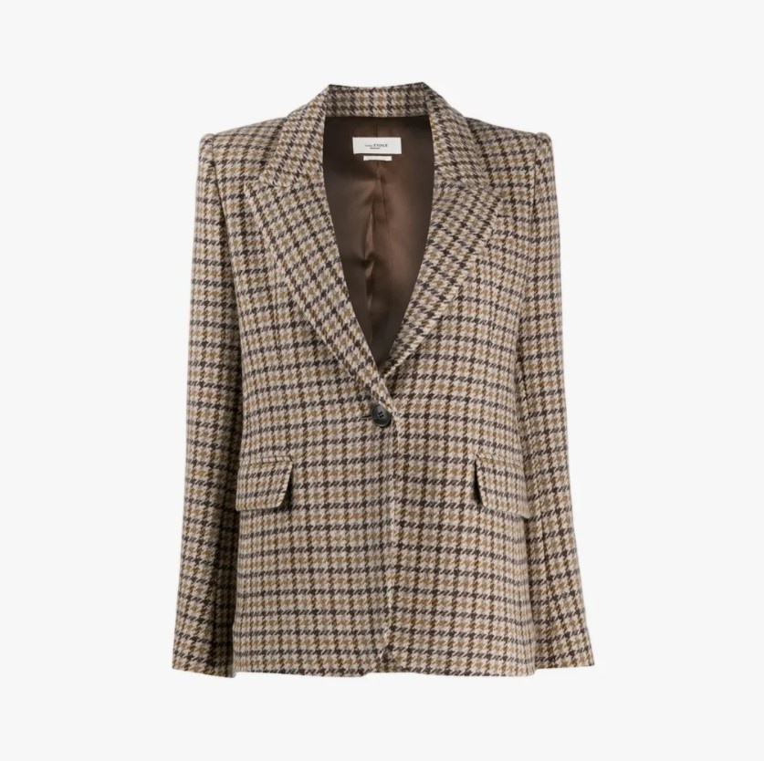 4 công thức phối đồ với jeans ảnh 2 4 cong thuc phoi do voi jeans anh 2