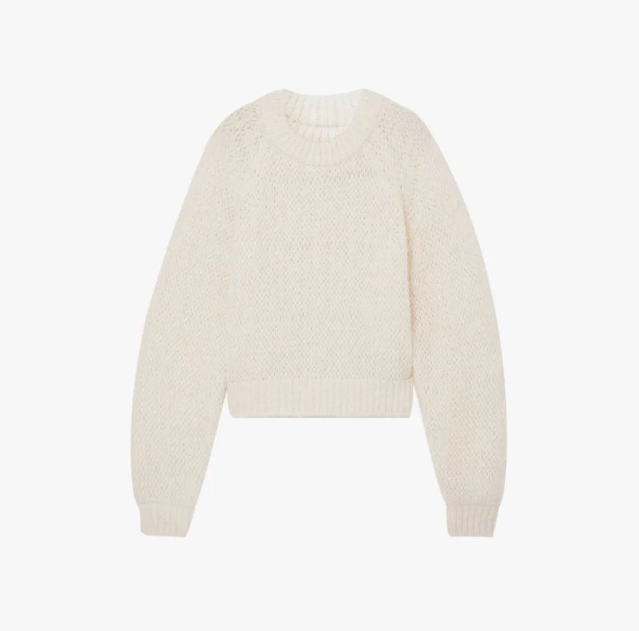 4 công thức phối đồ với jeans ảnh 13 4 cong thuc phoi do voi jeans anh 13