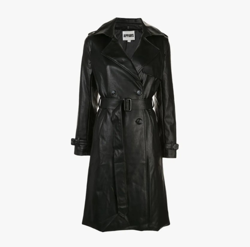 4 công thức phối đồ với jeans ảnh 7 4 cong thuc phoi do voi jeans anh 7