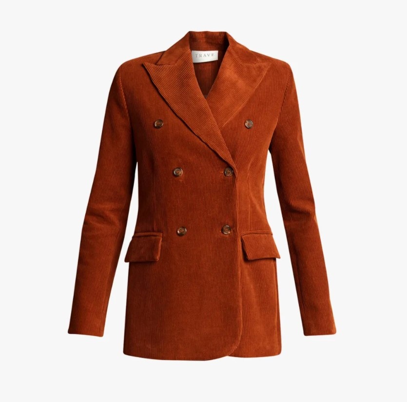 4 công thức phối đồ với jeans ảnh 17 4 cong thuc phoi do voi jeans anh 17