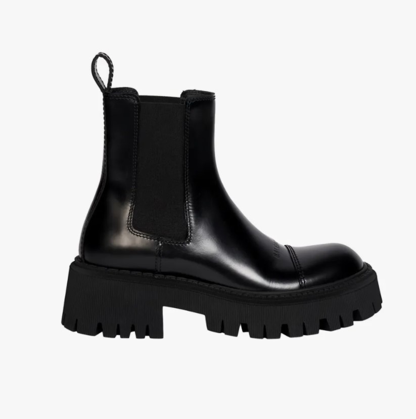 4 công thức phối đồ với jeans ảnh 10 4 cong thuc phoi do voi jeans anh 10