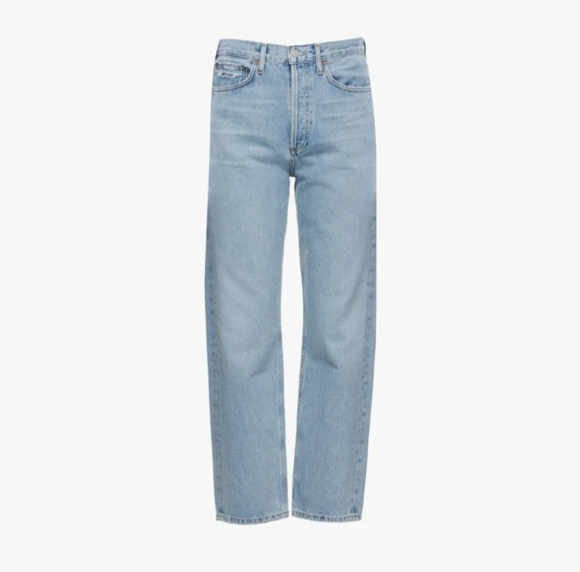 4 công thức phối đồ với jeans ảnh 3 4 cong thuc phoi do voi jeans anh 3