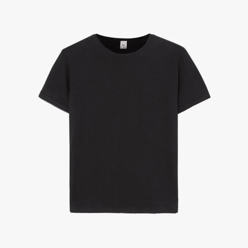 4 công thức phối đồ với jeans ảnh 4 4 cong thuc phoi do voi jeans anh 4