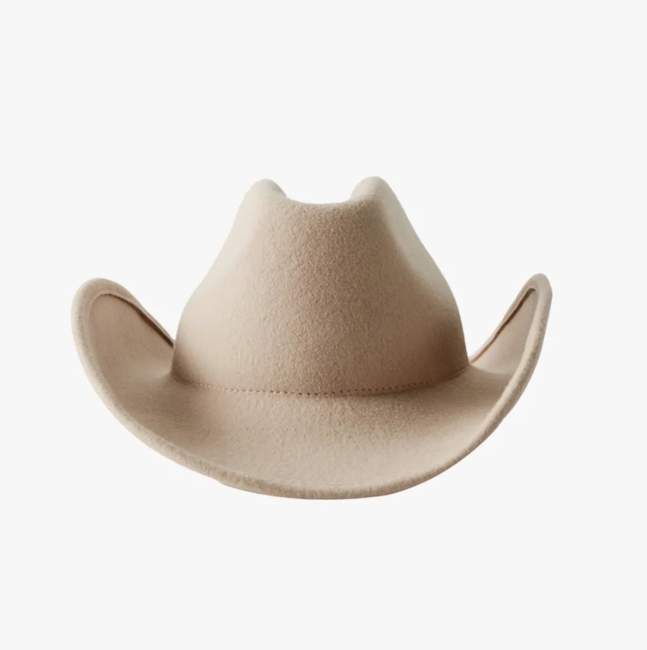 4 công thức phối đồ với jeans ảnh 14 4 cong thuc phoi do voi jeans anh 14