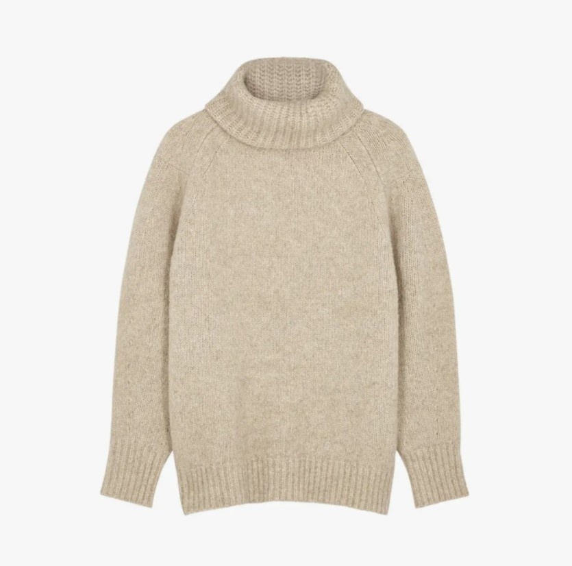 4 công thức phối đồ với jeans ảnh 8 4 cong thuc phoi do voi jeans anh 8