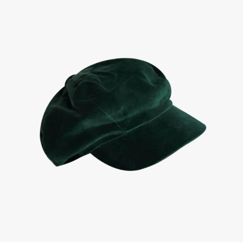 4 công thức phối đồ với jeans ảnh 19 4 cong thuc phoi do voi jeans anh 19