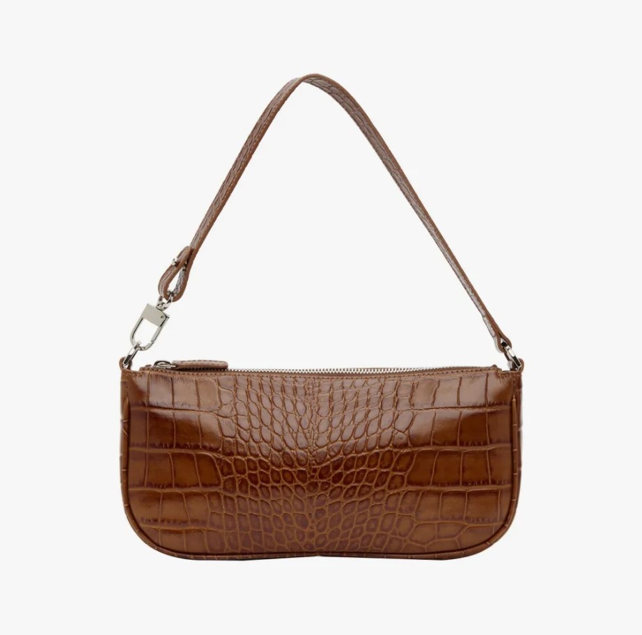 4 công thức phối đồ với jeans ảnh 15 4 cong thuc phoi do voi jeans anh 15