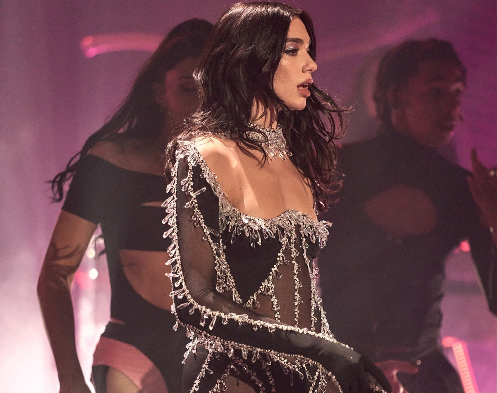 mot thoi trang noi 2020 anh 6