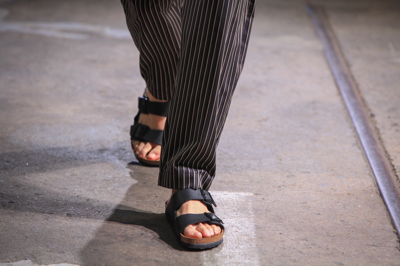 mot thoi trang noi 2020 anh 8