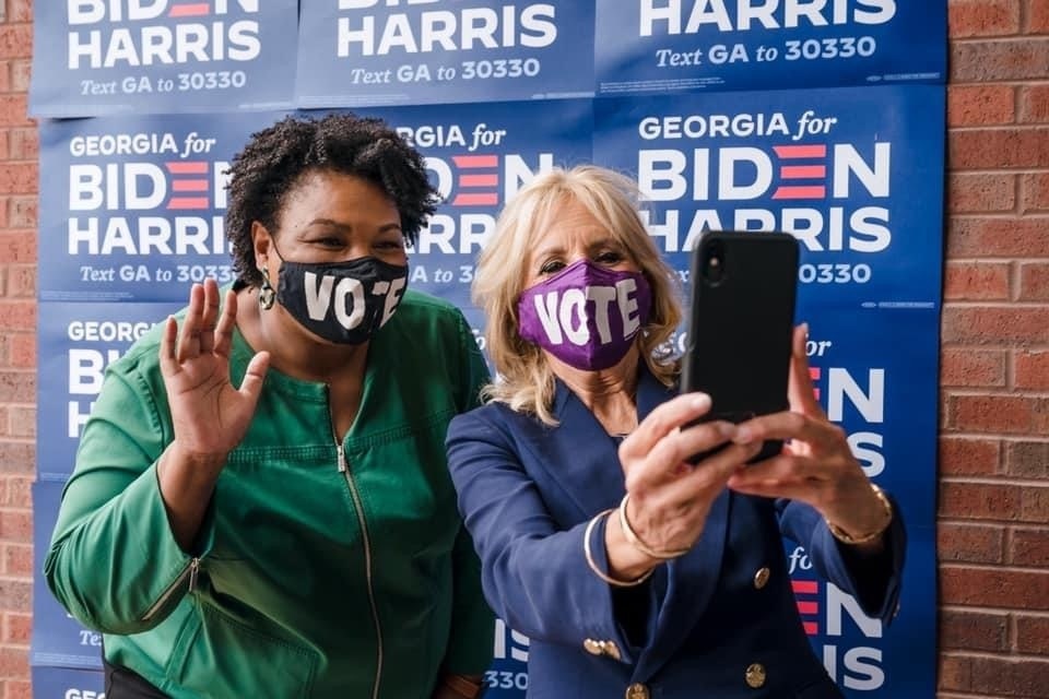 mot thoi trang noi 2020 anh 4