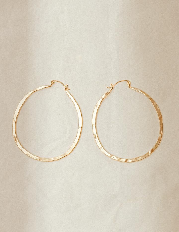 4 công thức phối đồ với jeans ảnh 20 4 cong thuc phoi do voi jeans anh 20