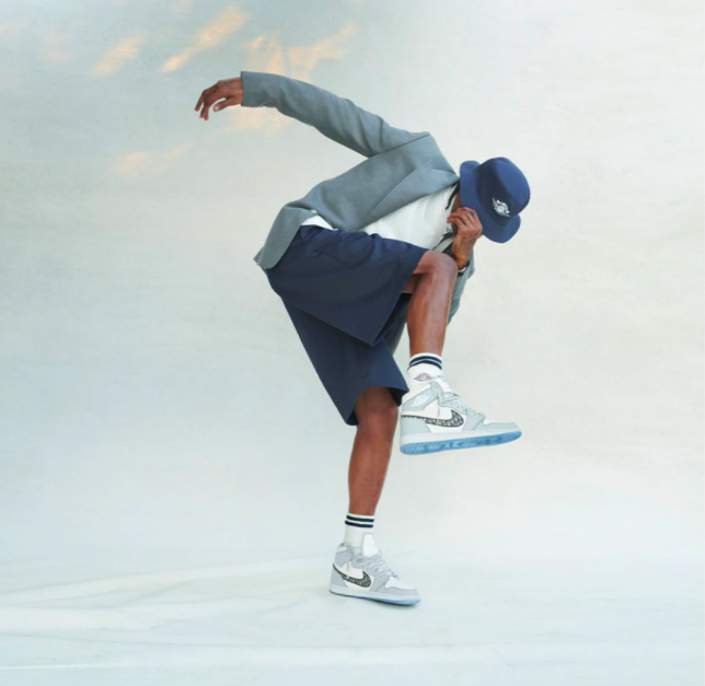 mot thoi trang noi 2020 anh 5