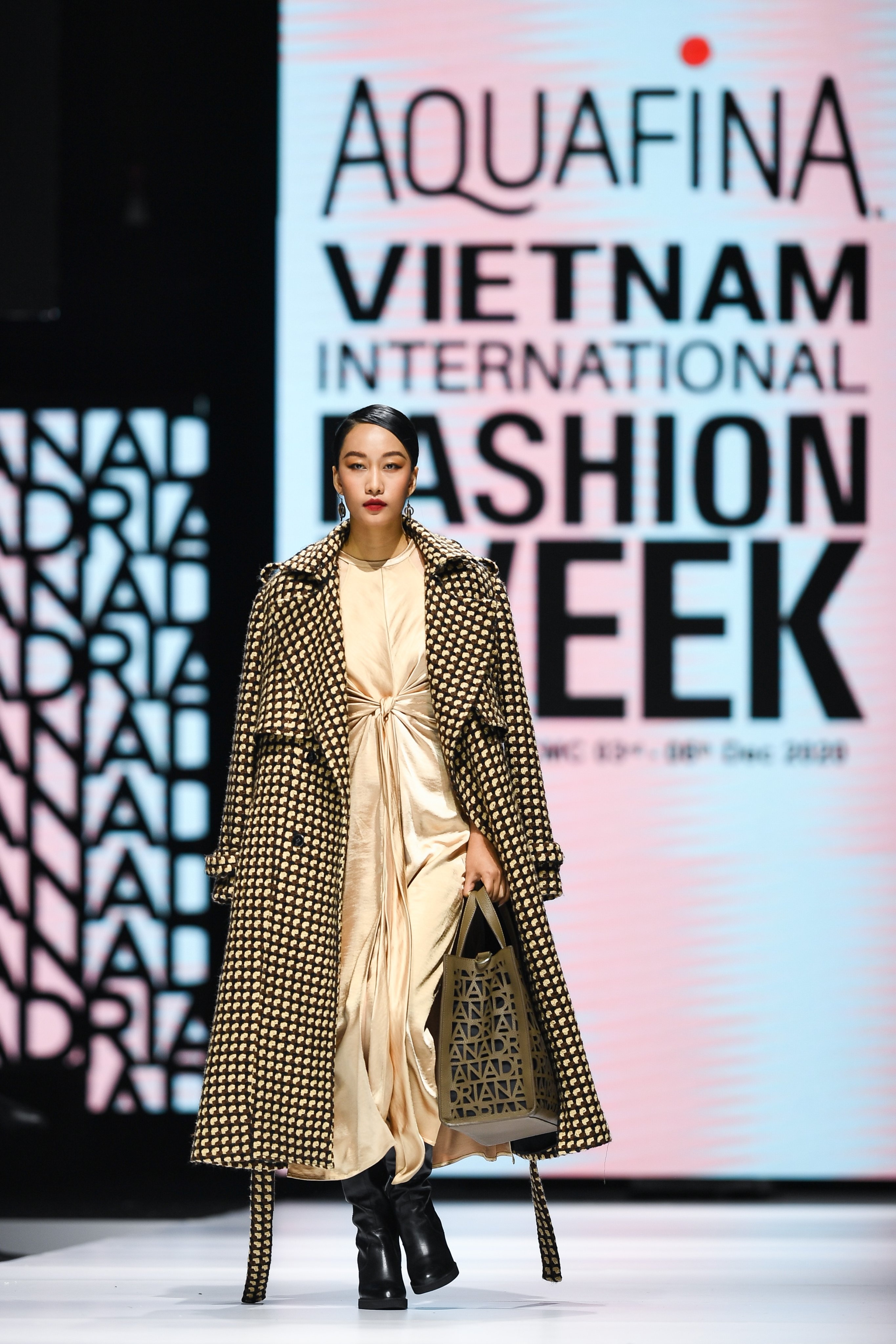 Adrian Anh Tuấn ảnh 21 Adrian Anh Tuan anh 21