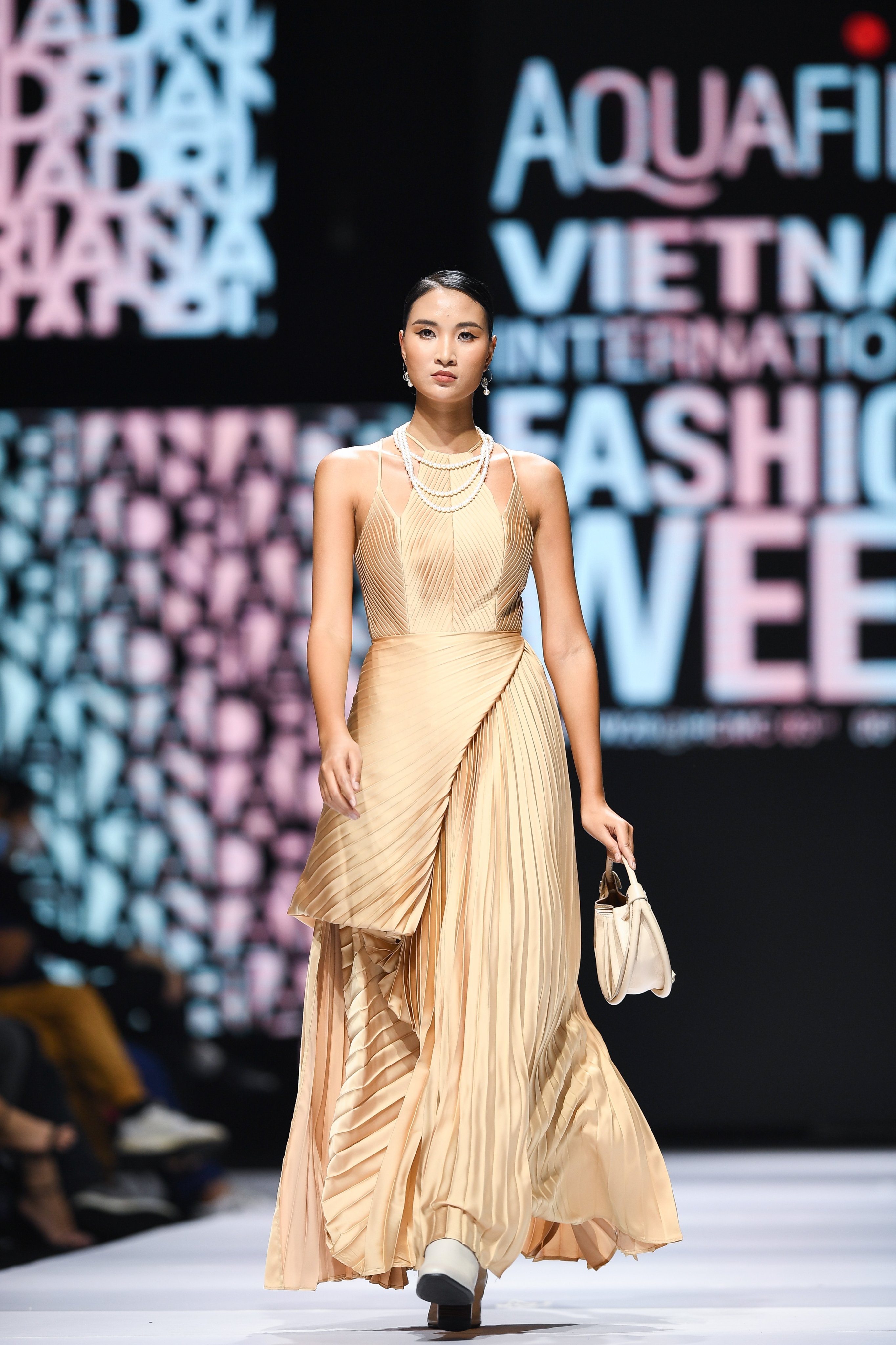 Adrian Anh Tuấn ảnh 20 Adrian Anh Tuan anh 20