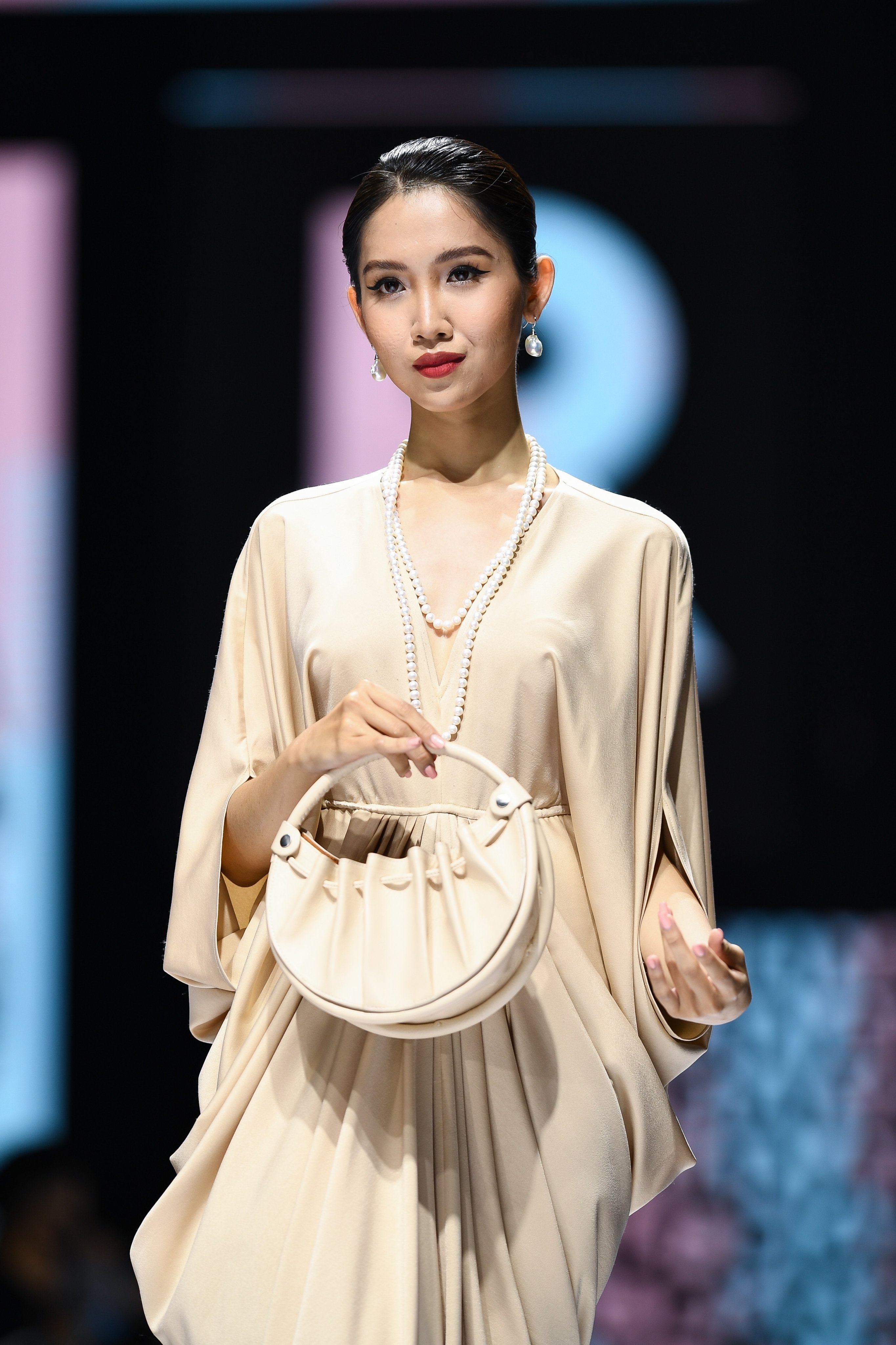 Adrian Anh Tuấn ảnh 12 Adrian Anh Tuan anh 12