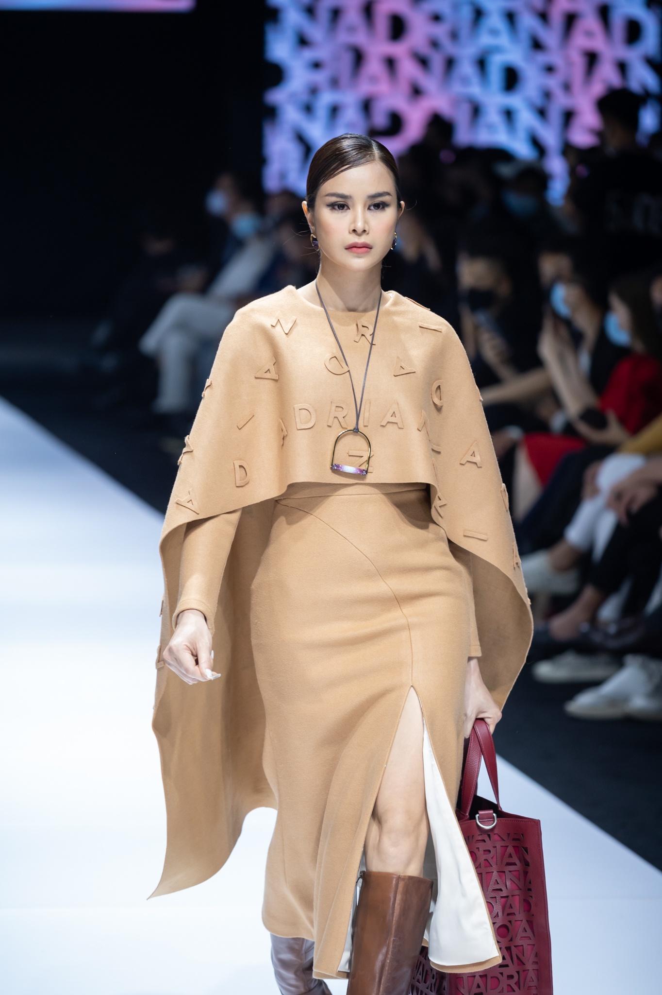Adrian Anh Tuấn ảnh 14 Adrian Anh Tuan anh 14