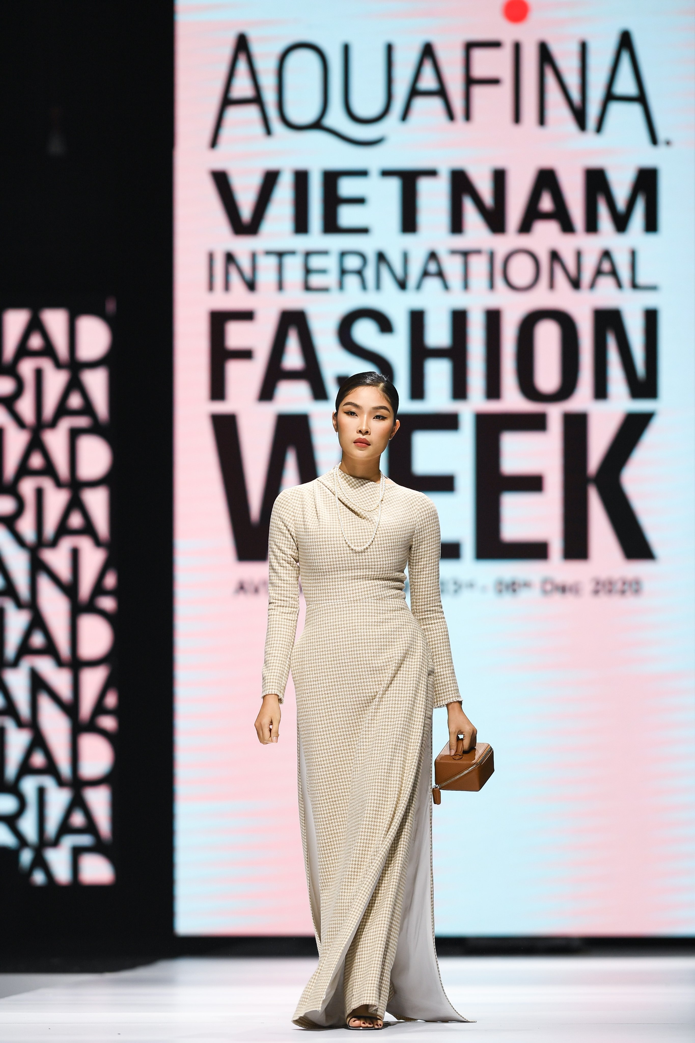 Adrian Anh Tuấn ảnh 16 Adrian Anh Tuan anh 16