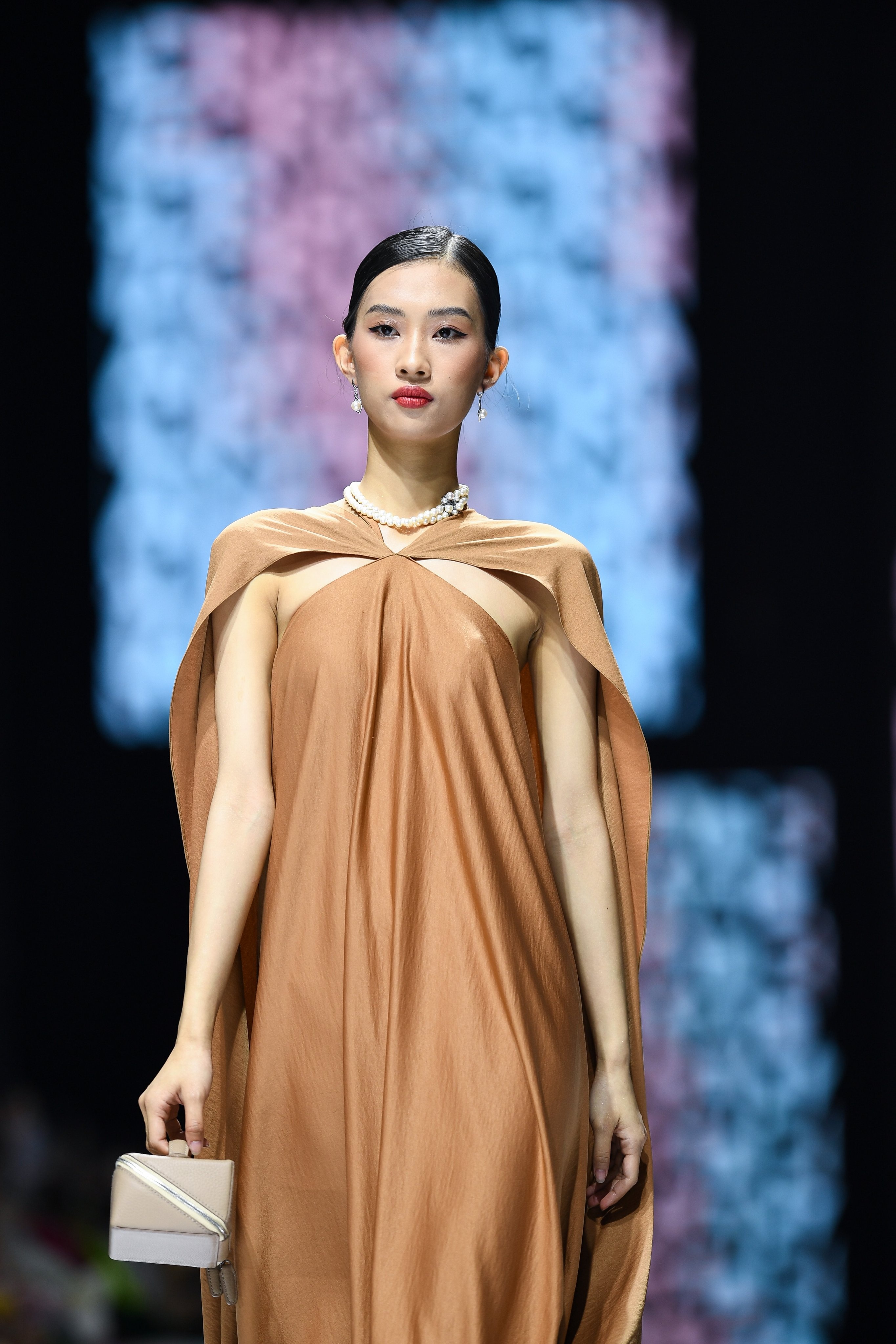 Adrian Anh Tuấn ảnh 18 Adrian Anh Tuan anh 18