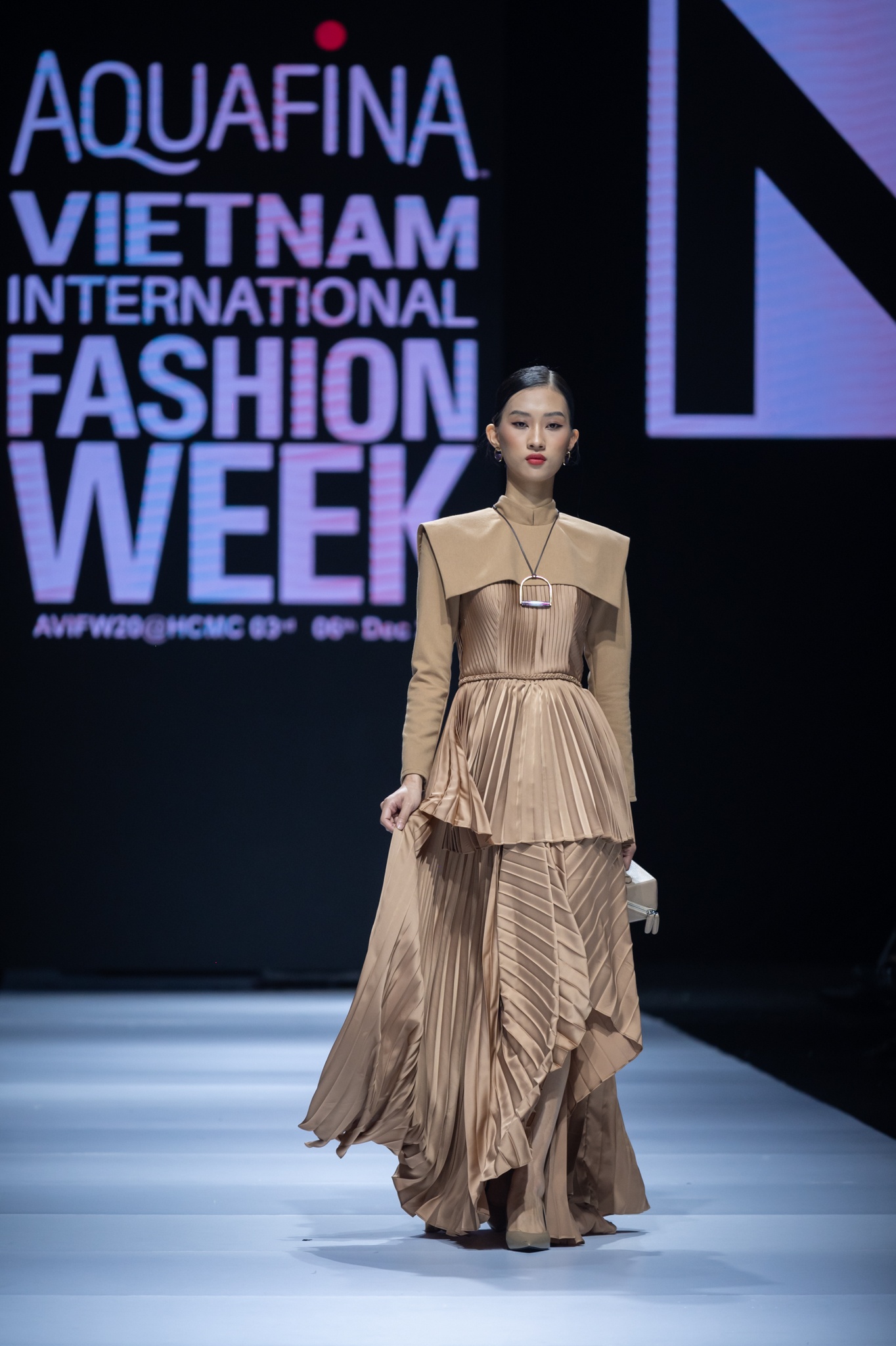 Adrian Anh Tuấn ảnh 8 Adrian Anh Tuan anh 8