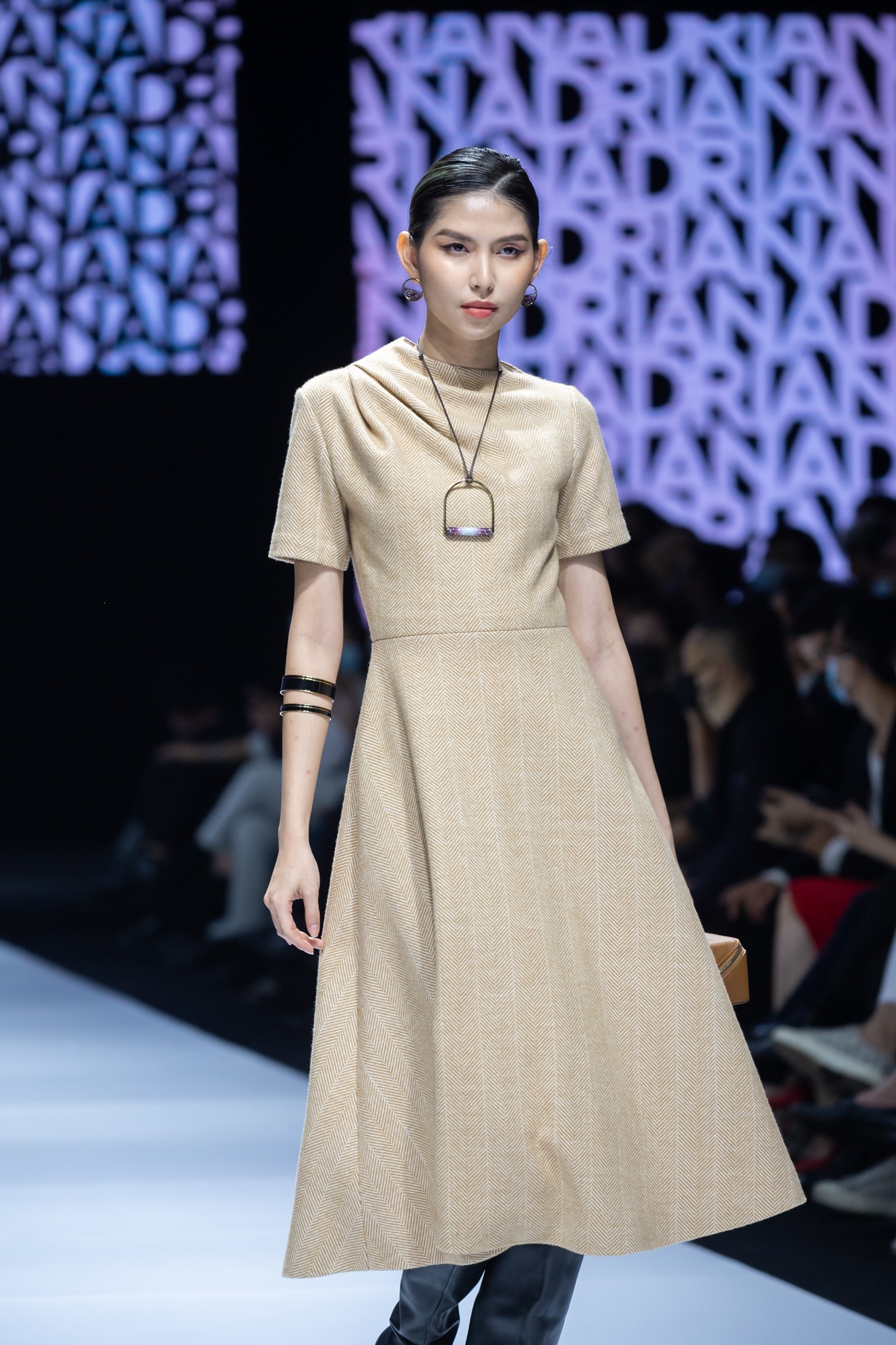 Adrian Anh Tuấn ảnh 7 Adrian Anh Tuan anh 7