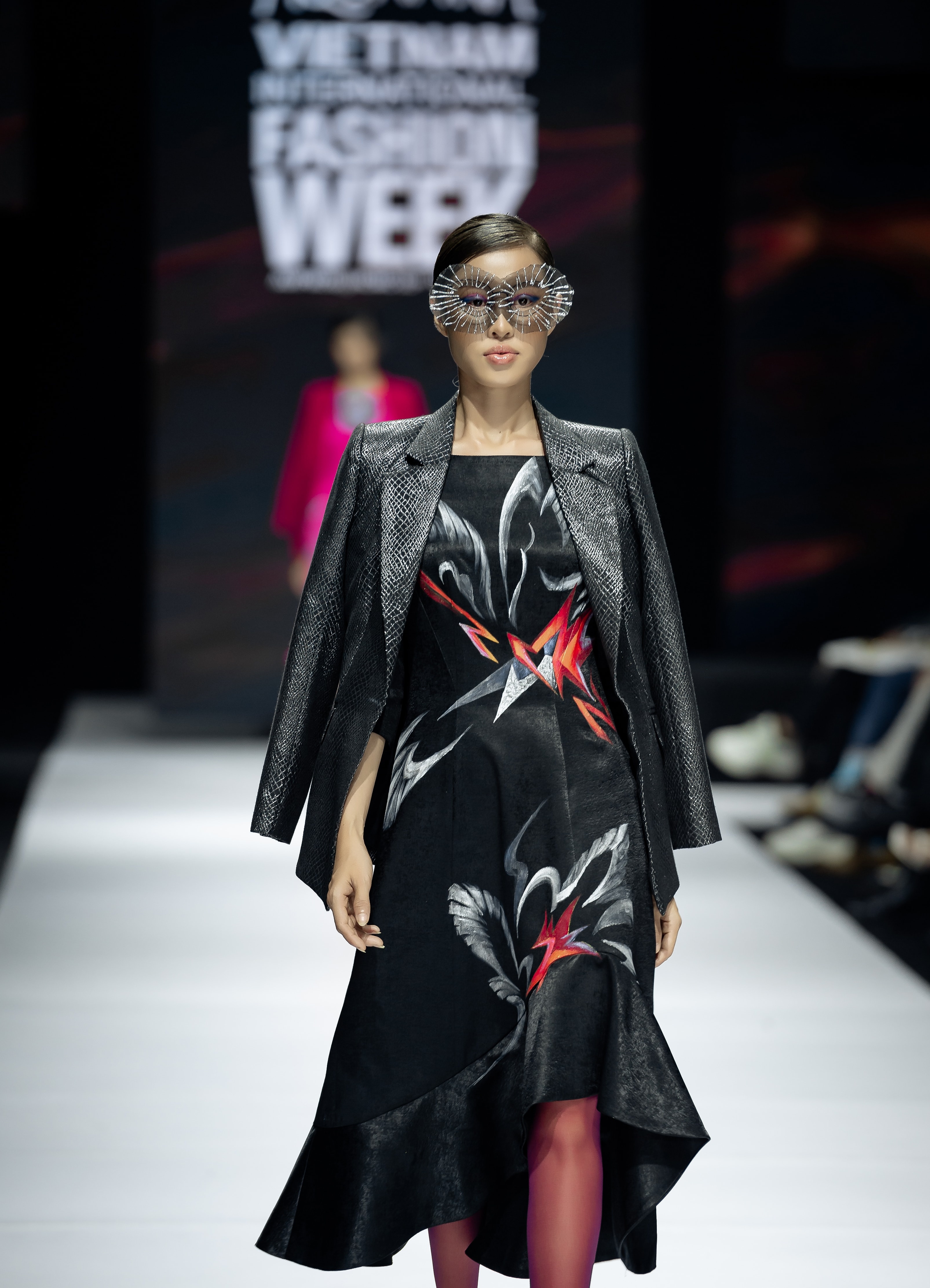 NTK Hoang Quyen anh 14