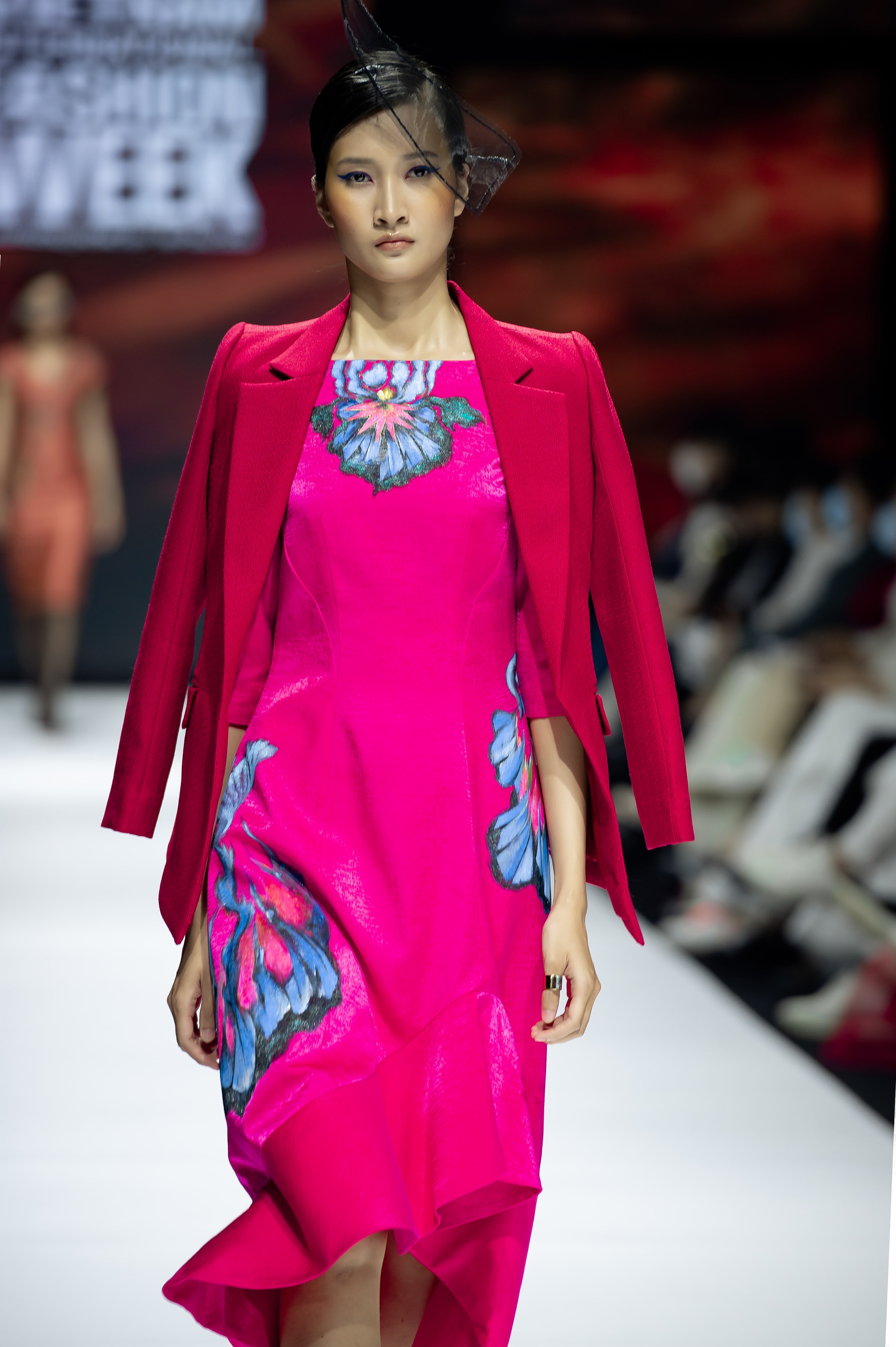 NTK Hoang Quyen anh 16