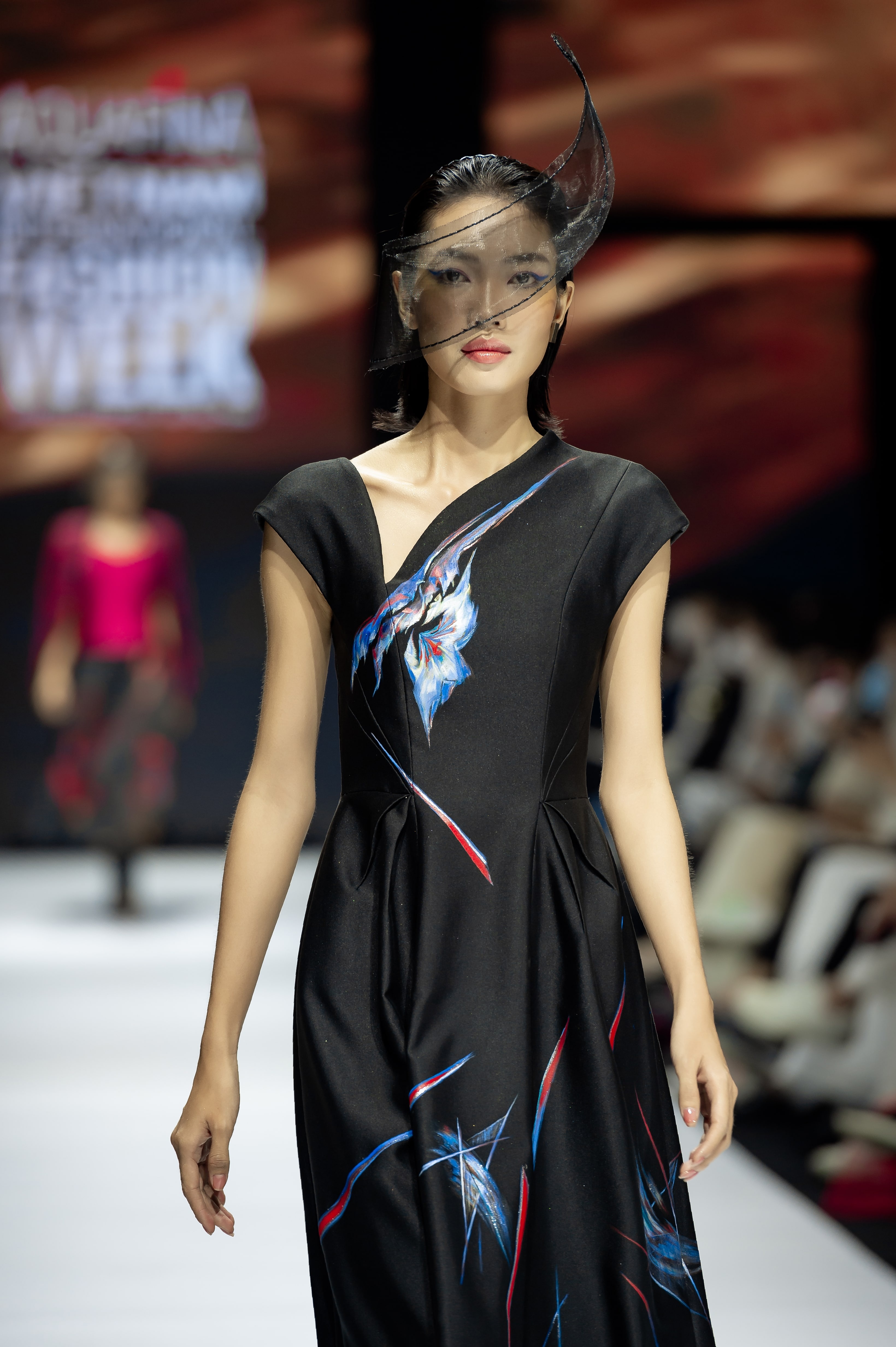 NTK Hoang Quyen anh 15