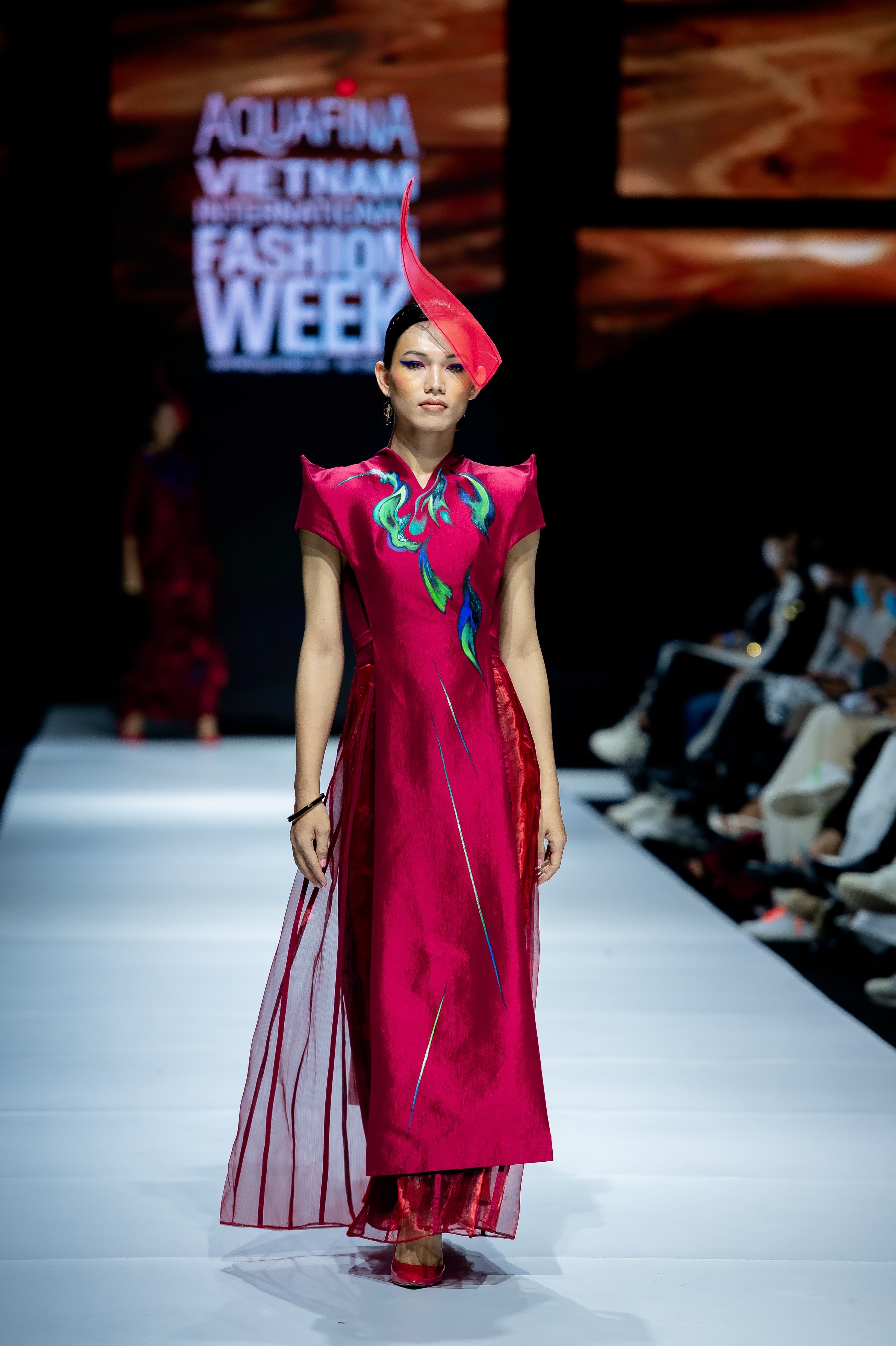 NTK Hoang Quyen anh 17