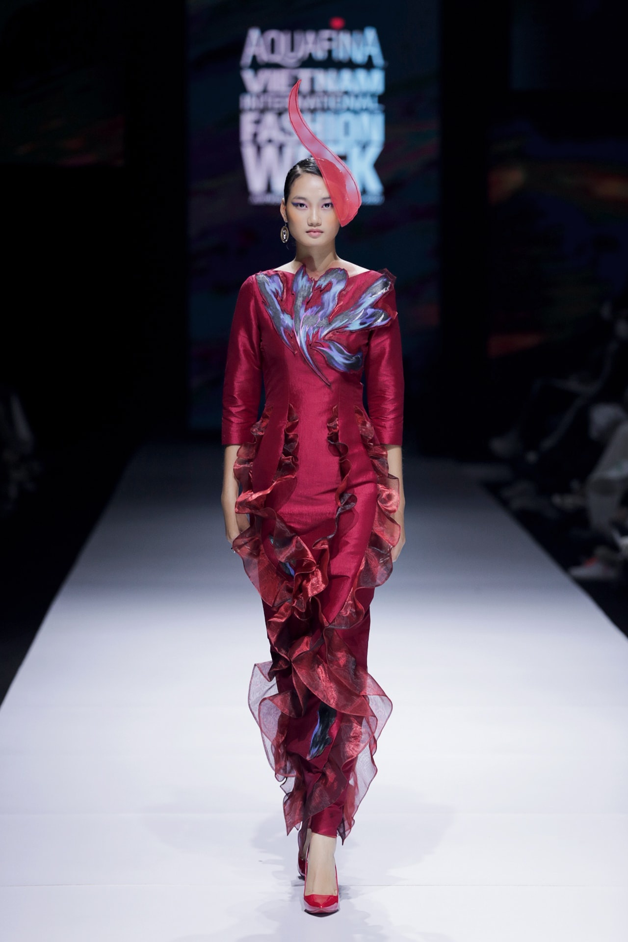 NTK Hoang Quyen anh 19