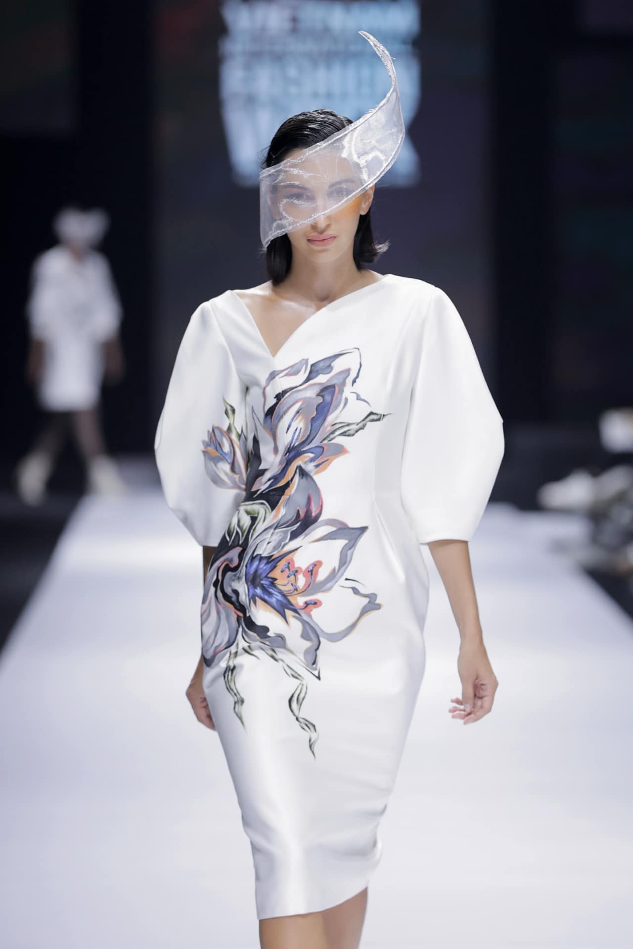 NTK Hoang Quyen anh 3