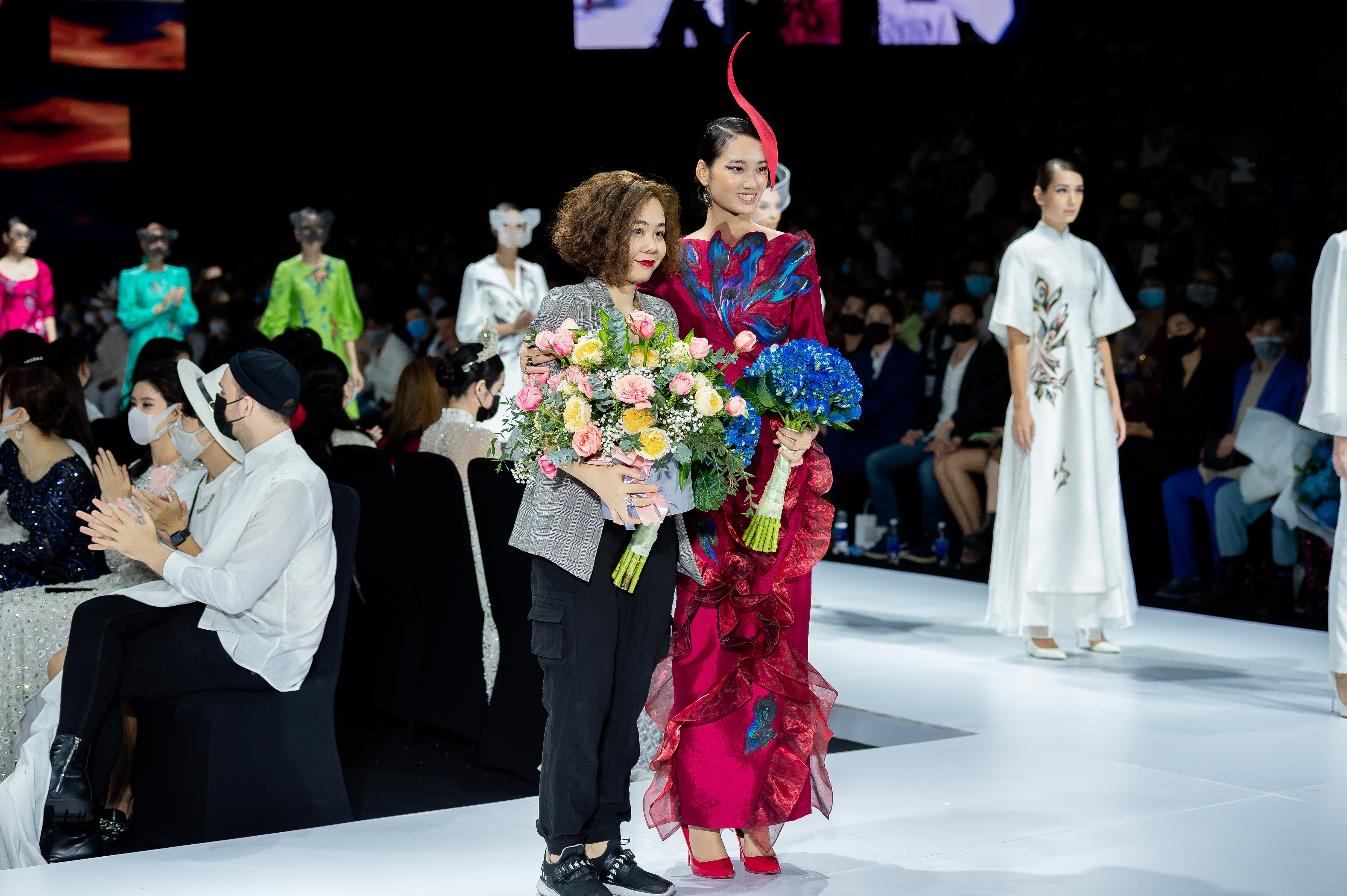 NTK Hoang Quyen anh 21