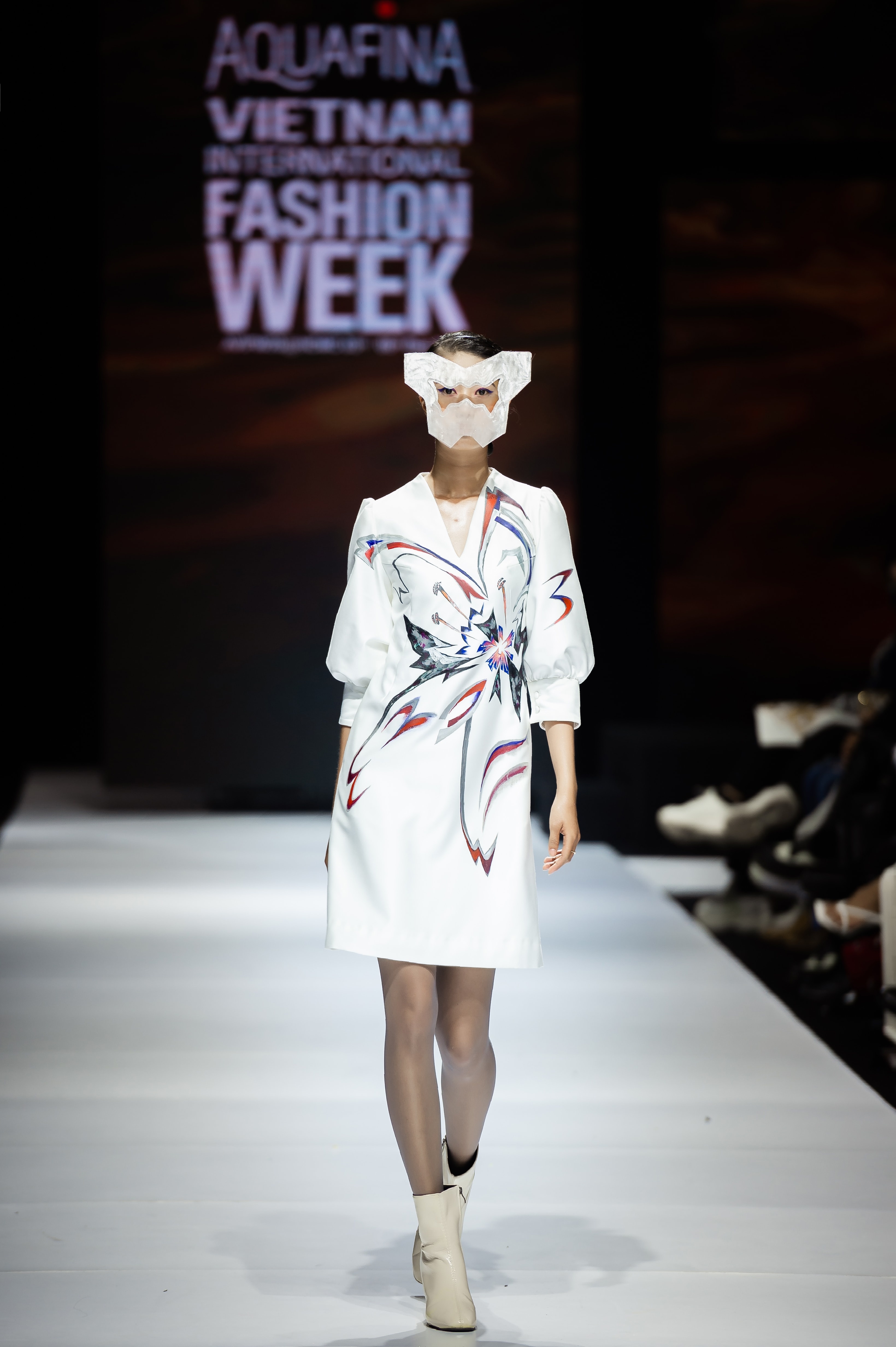 NTK Hoang Quyen anh 4