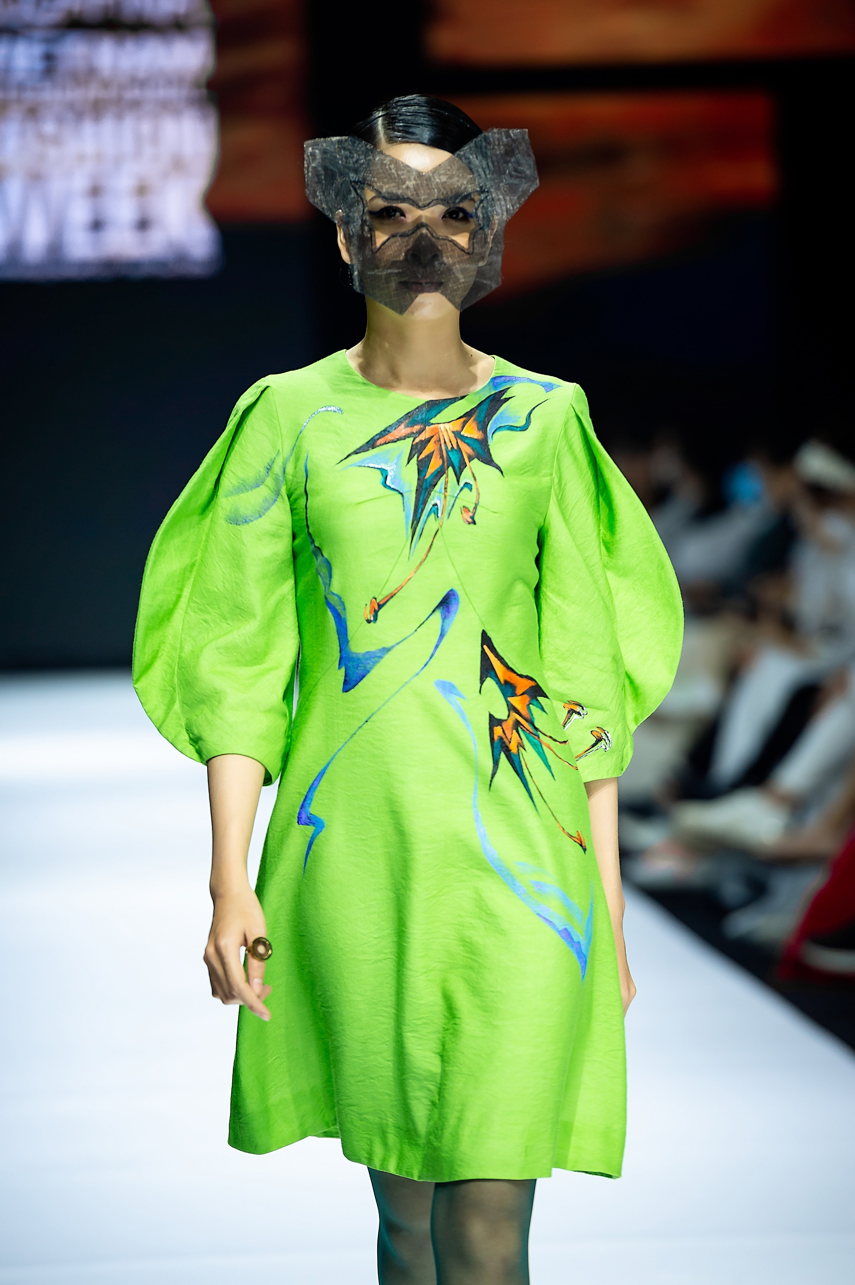 NTK Hoang Quyen anh 5