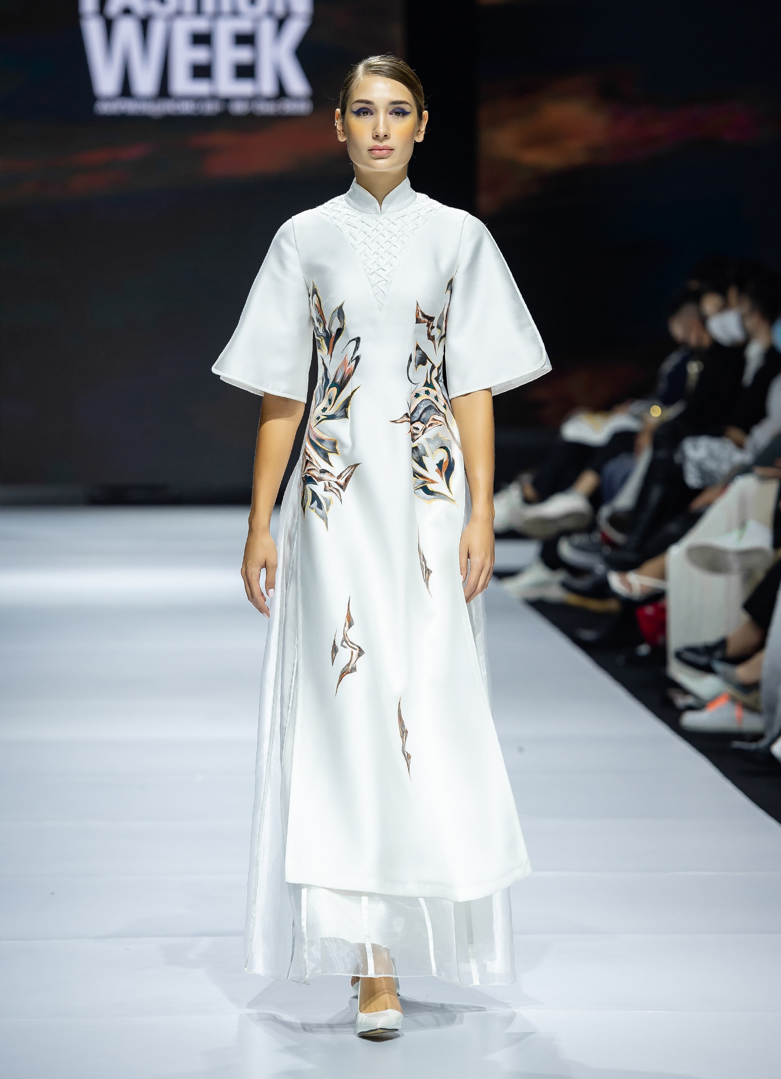 NTK Hoang Quyen anh 6