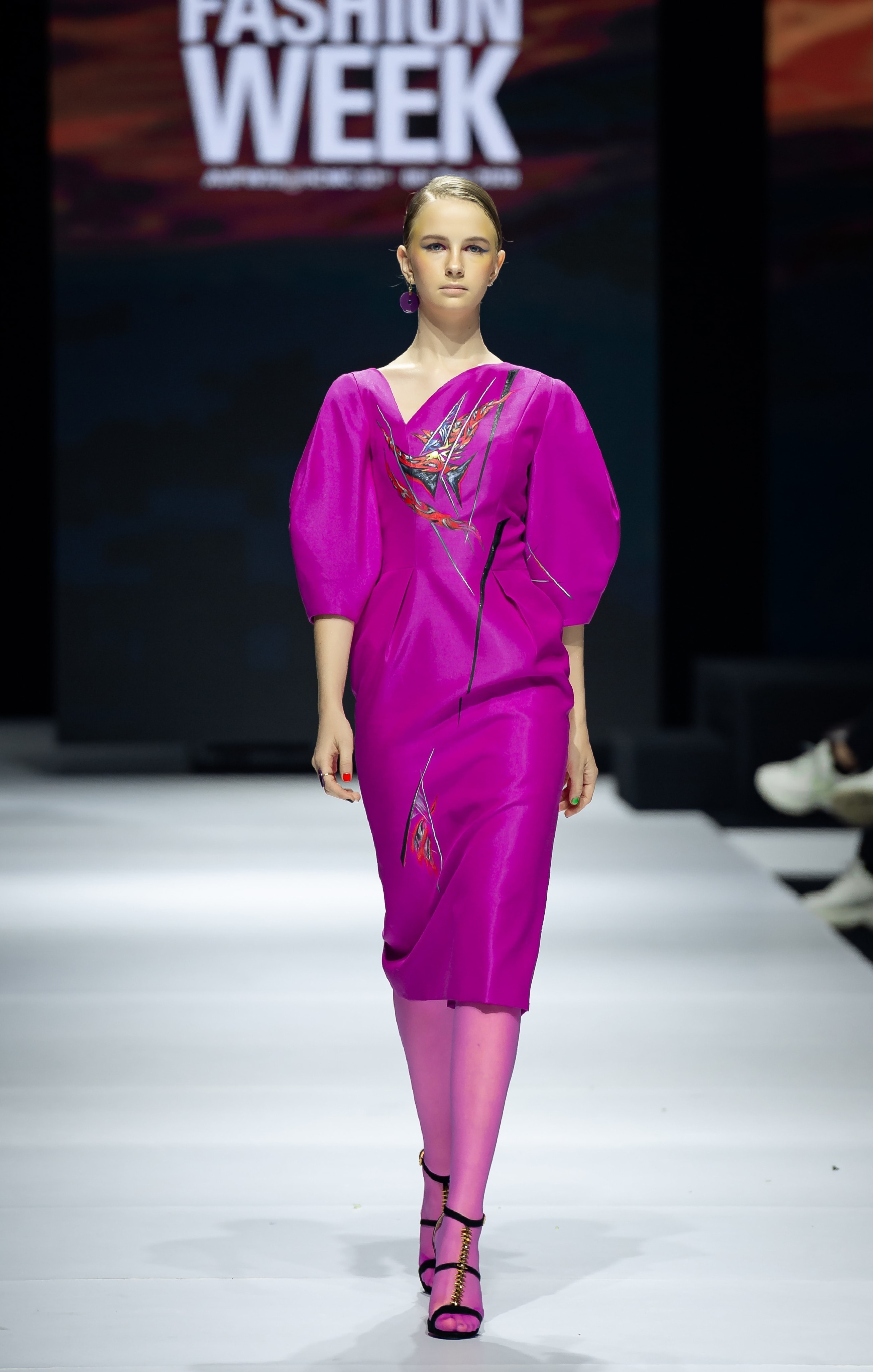 NTK Hoang Quyen anh 7