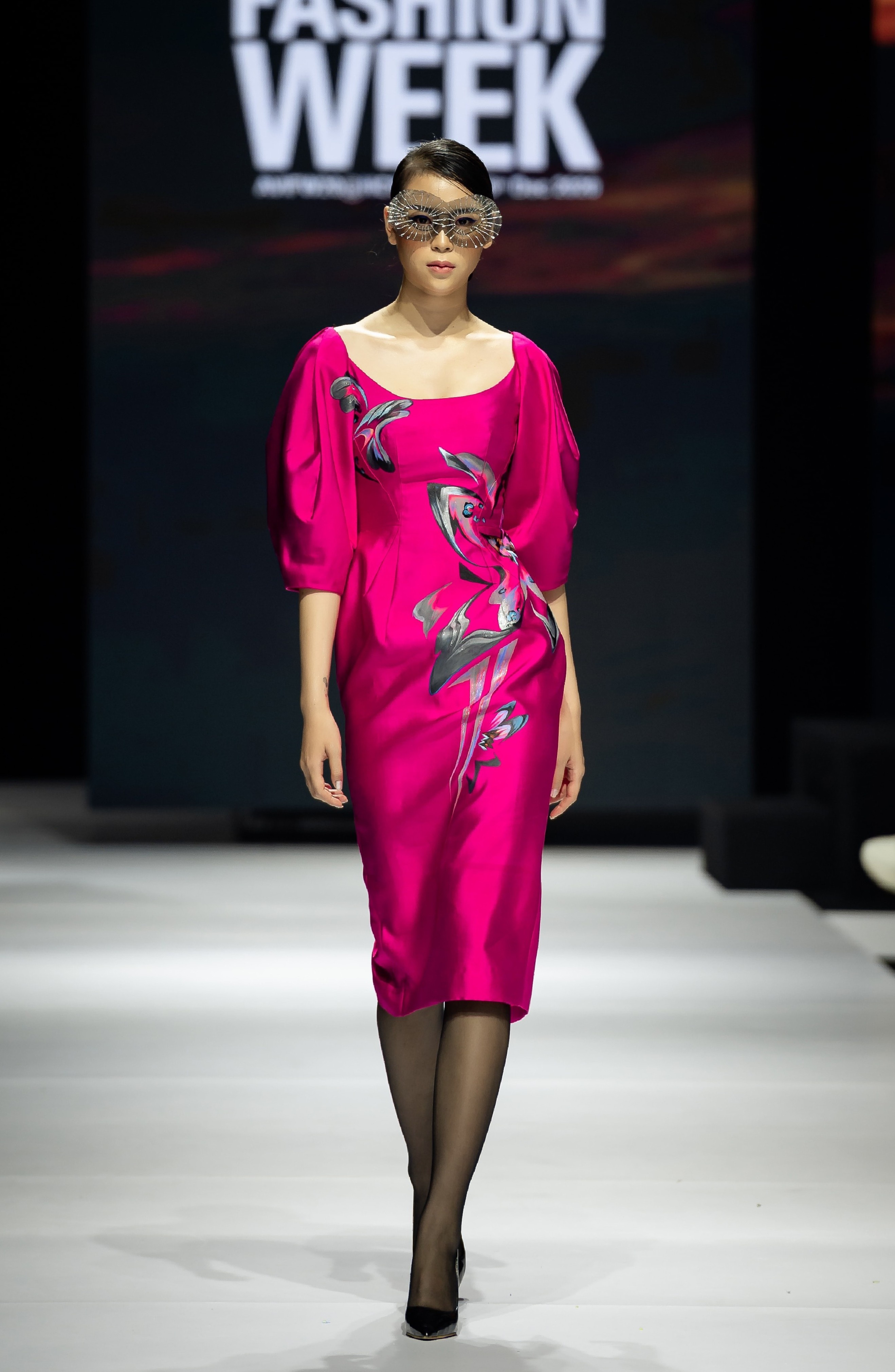 NTK Hoang Quyen anh 8