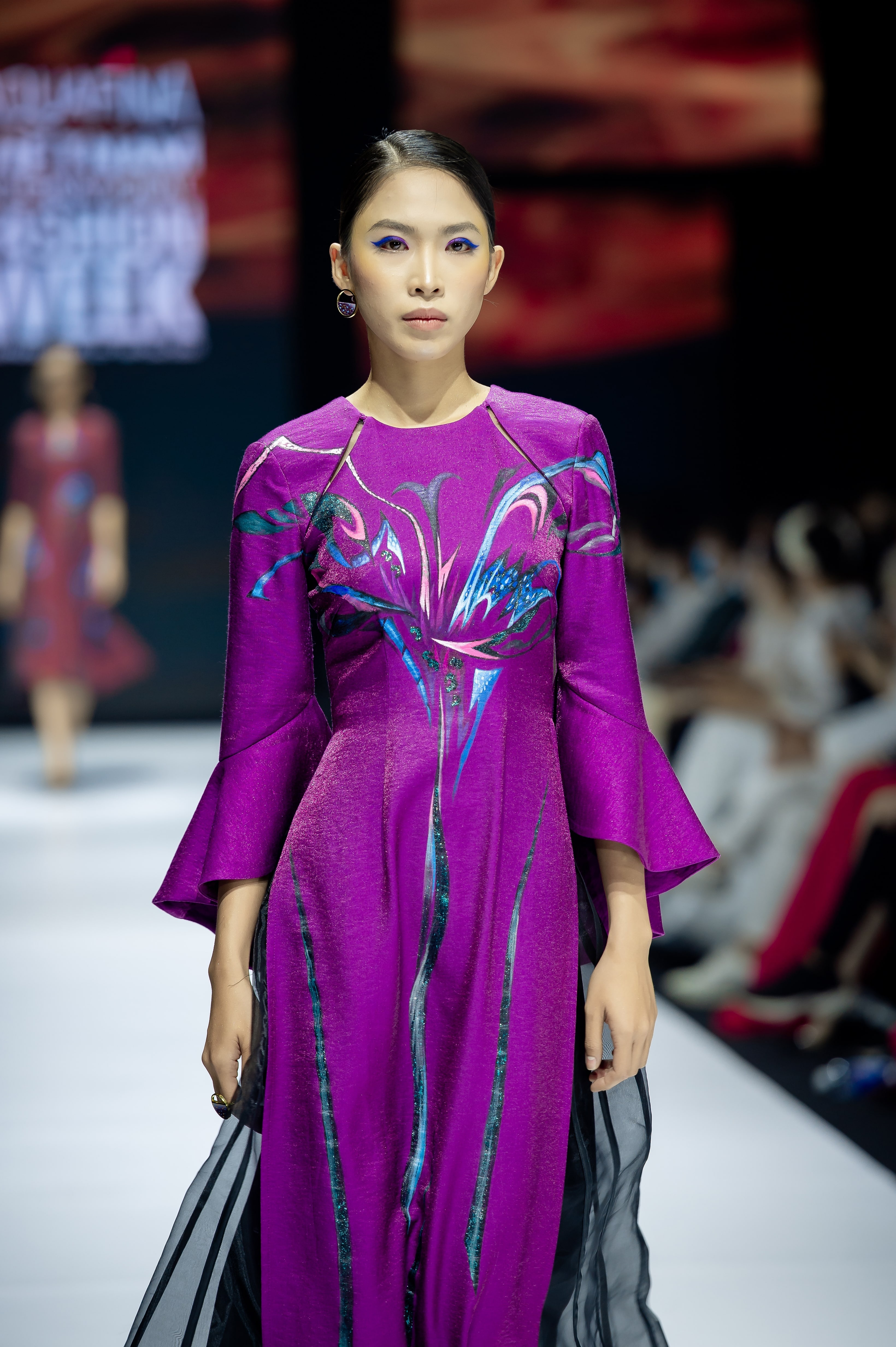 NTK Hoang Quyen anh 10