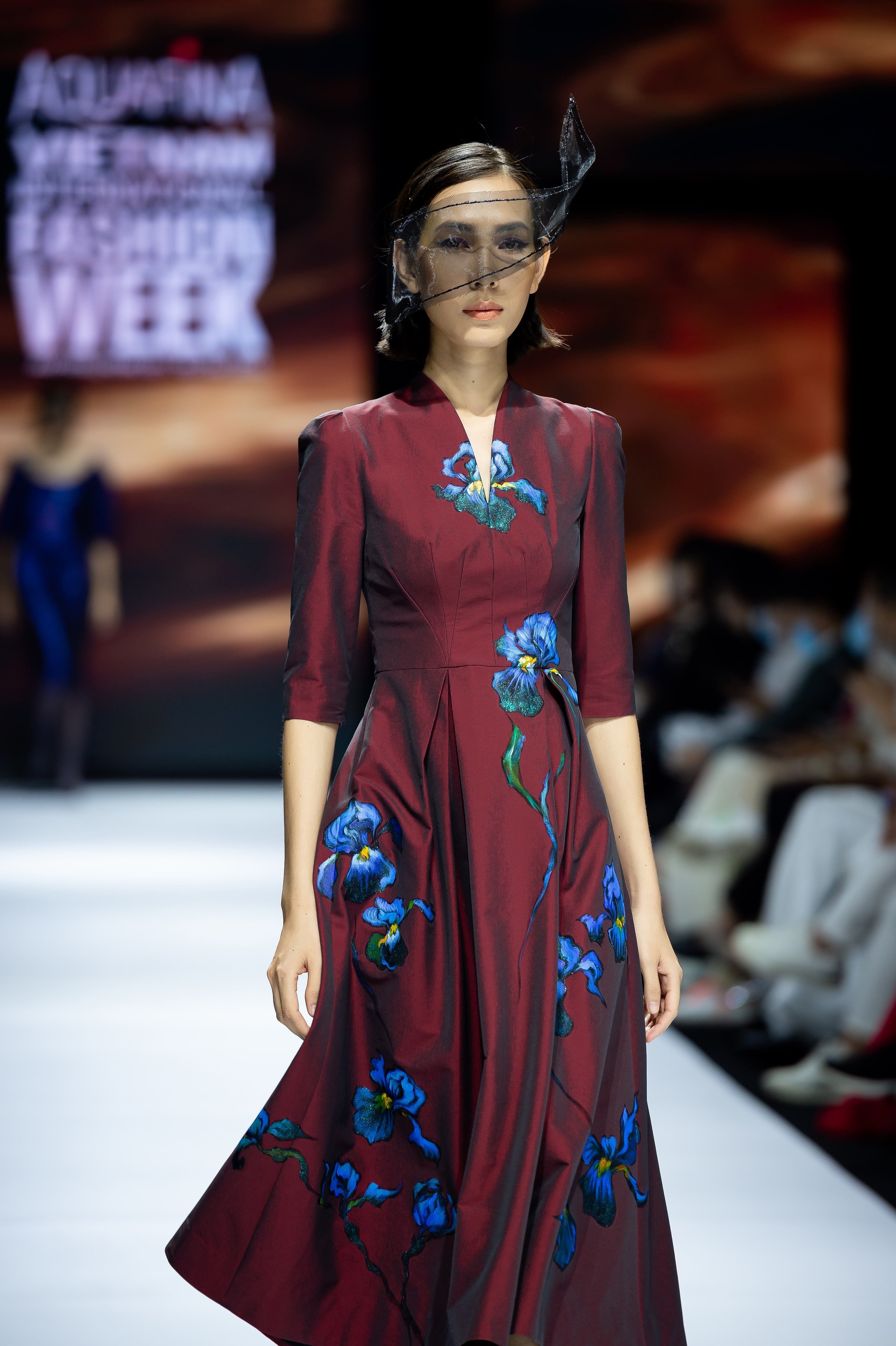 NTK Hoang Quyen anh 11