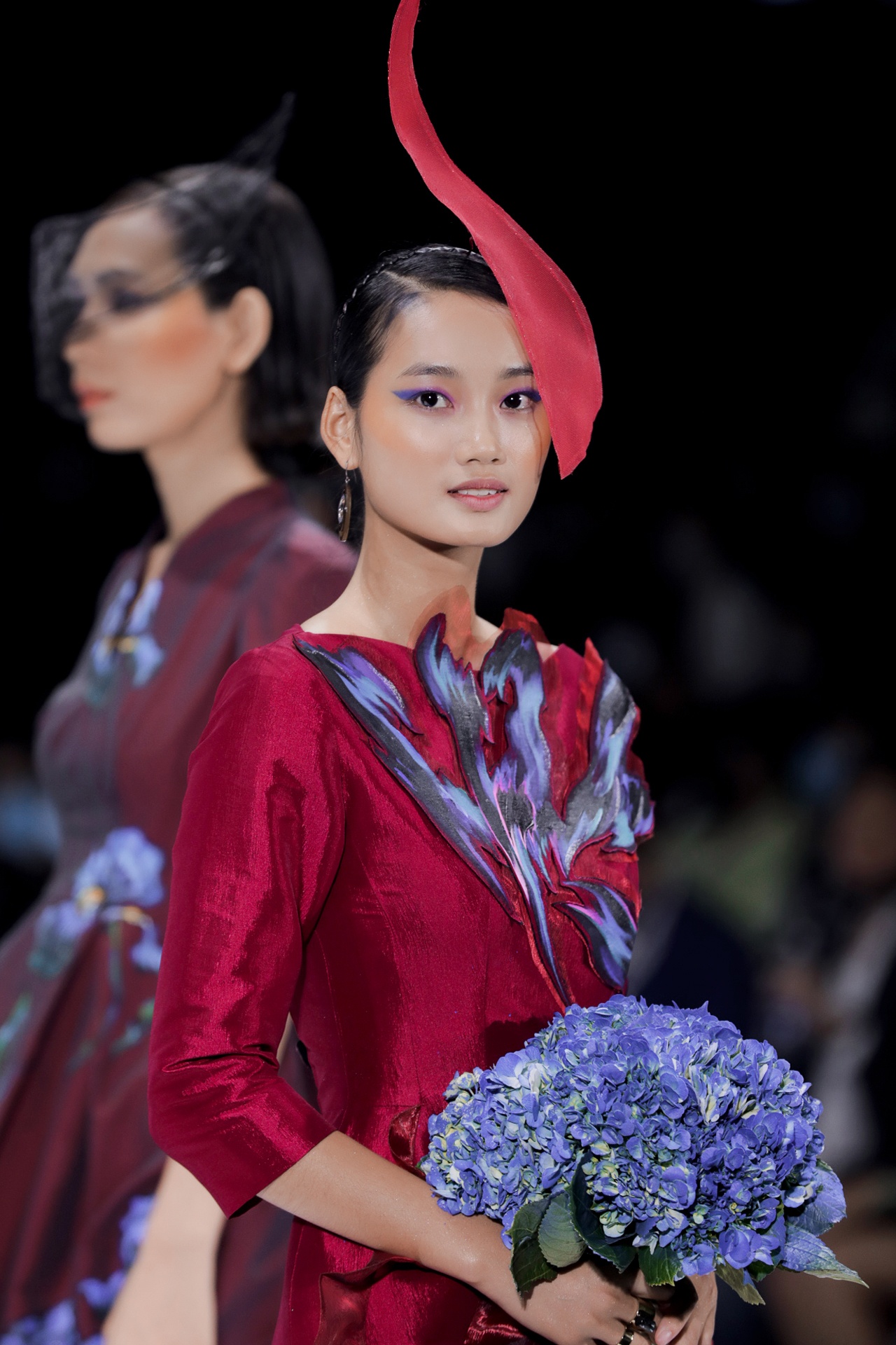 NTK Hoang Quyen anh 20