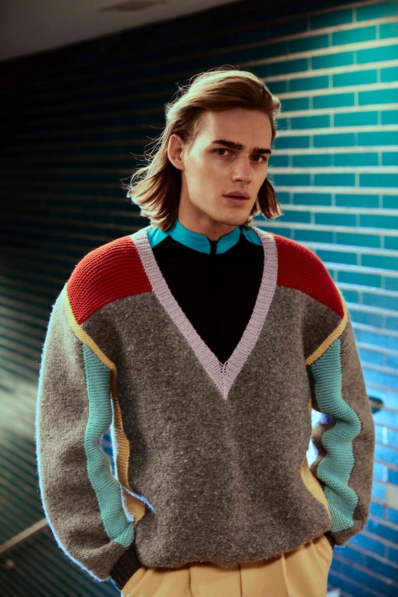 mau nam so huu than hinh nhu tuong tac anh 7