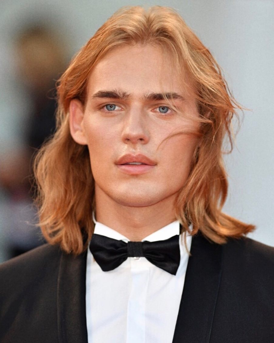 mau nam so huu than hinh nhu tuong tac anh 8