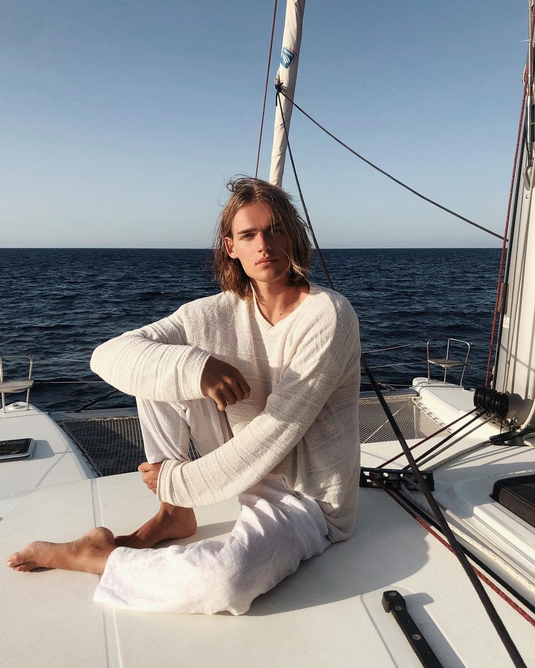 mau nam so huu than hinh nhu tuong tac anh 5