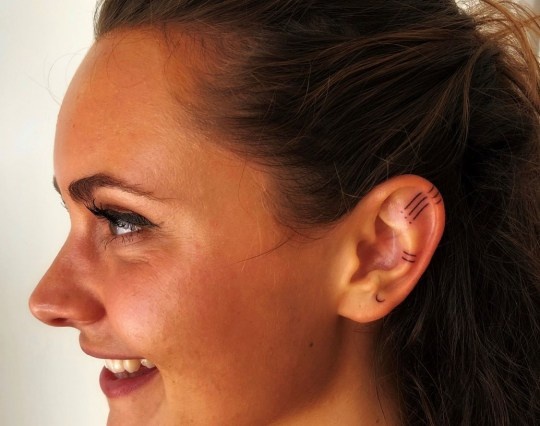 rui ro khi xam tai anh 5