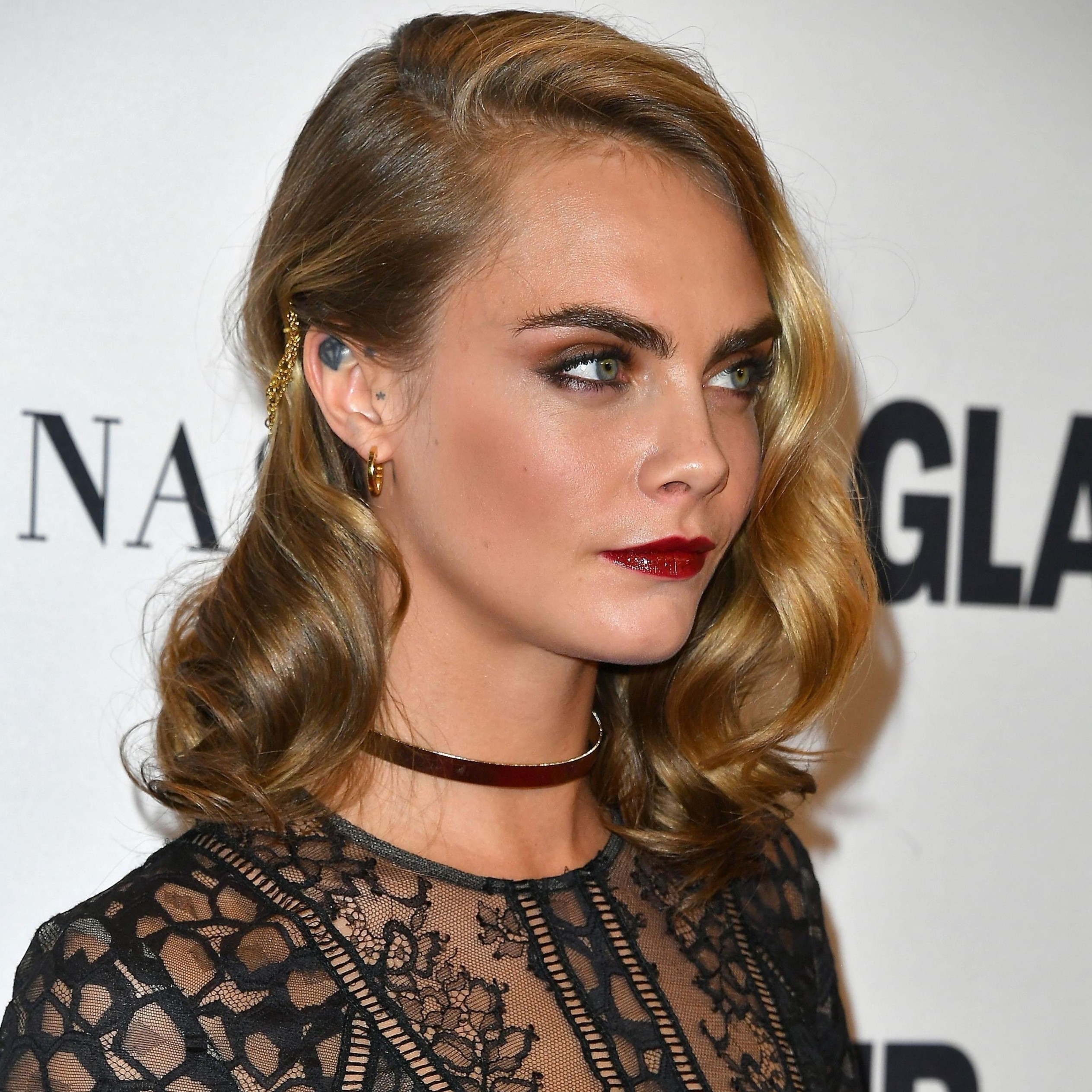 rui ro khi xam tai anh 1