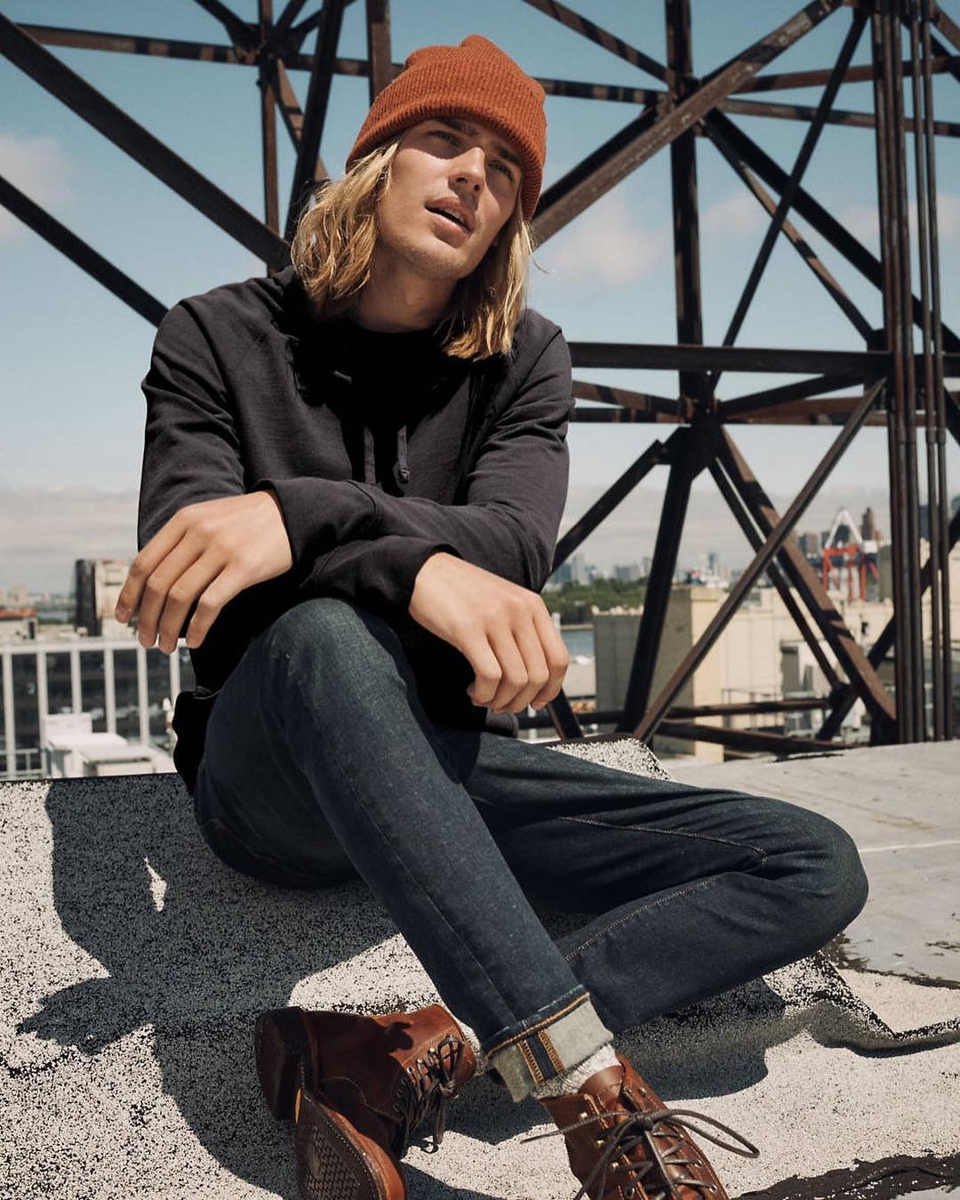 mau nam so huu than hinh nhu tuong tac anh 14