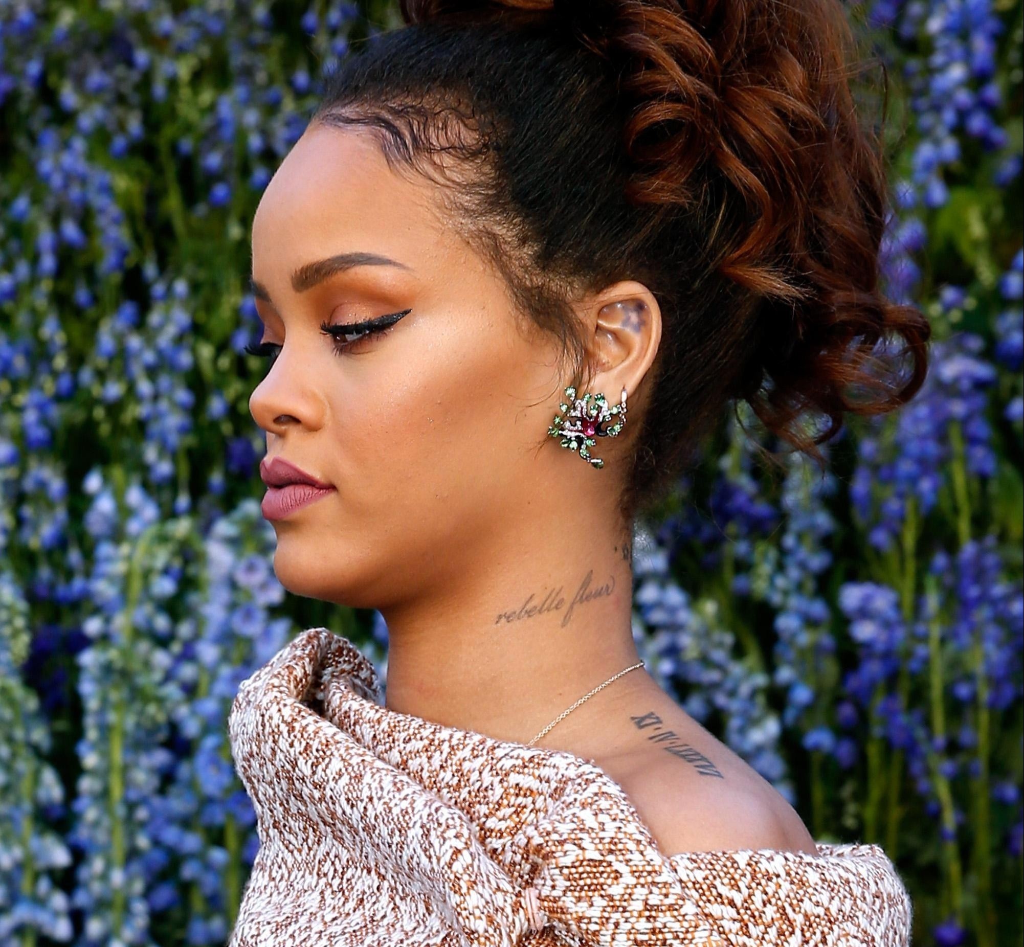 rui ro khi xam tai anh 3