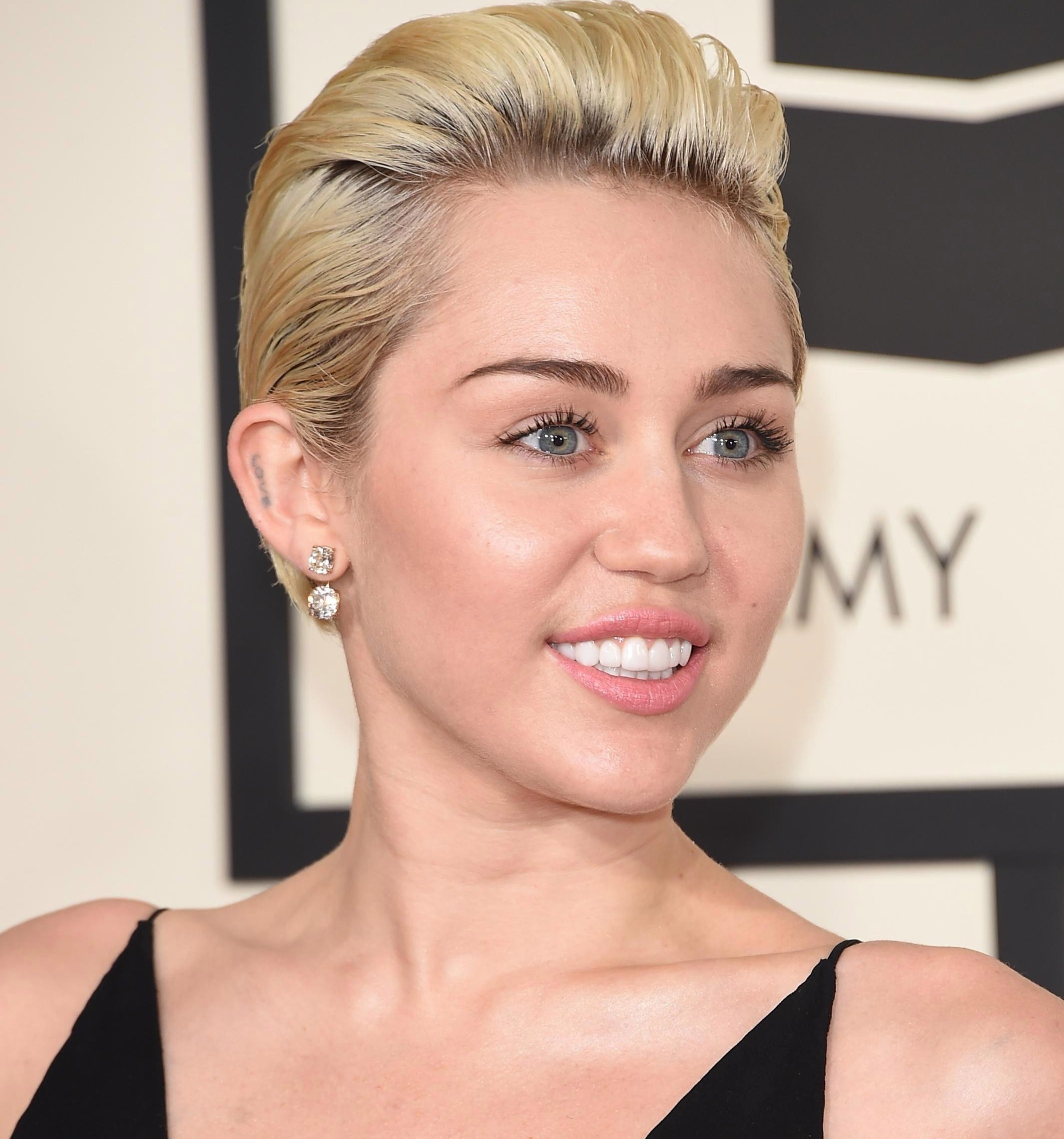 rui ro khi xam tai anh 2