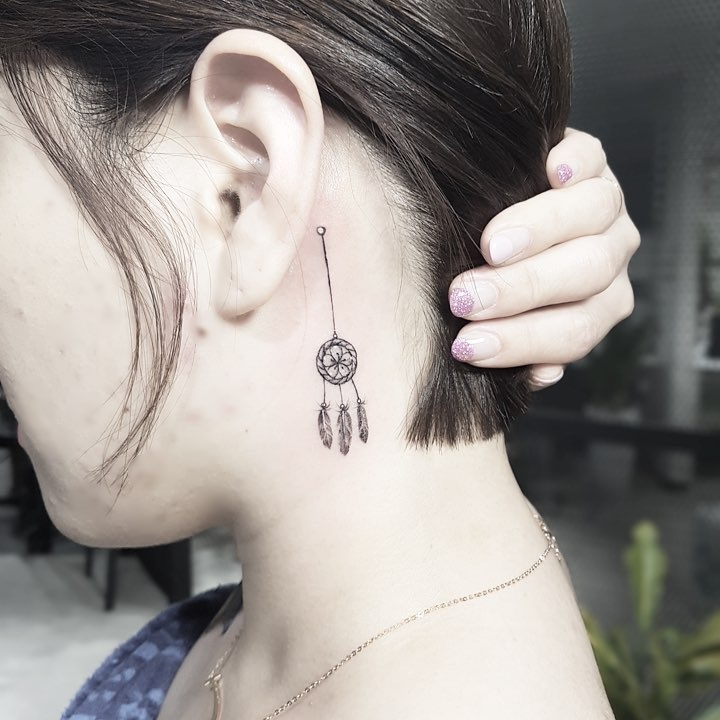 rui ro khi xam tai anh 8