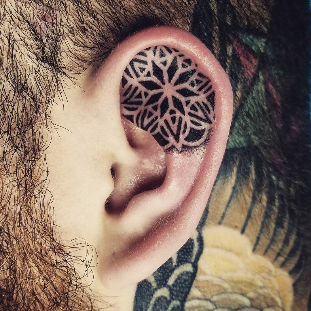 rui ro khi xam tai anh 9